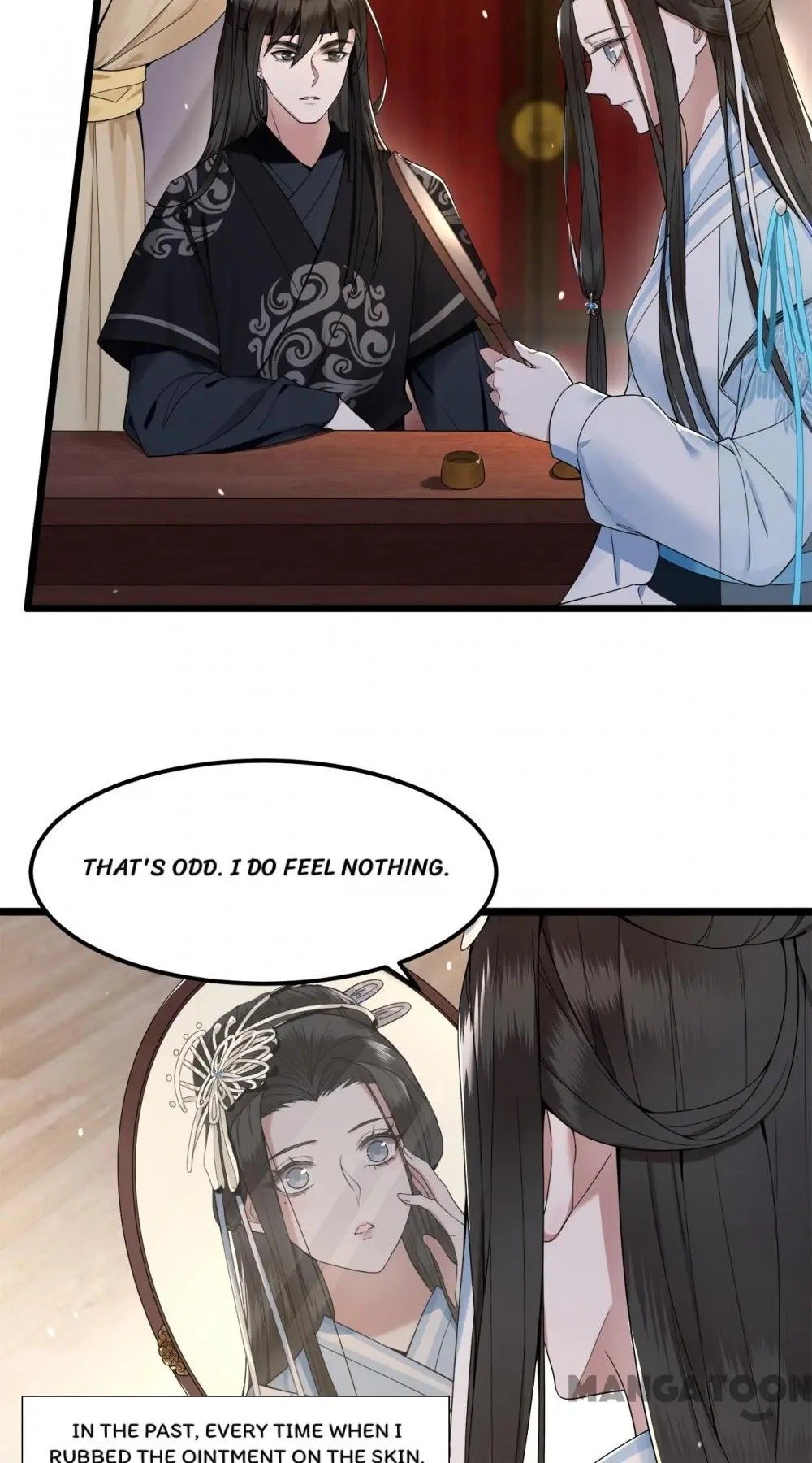 Page 2 of Chapter 23