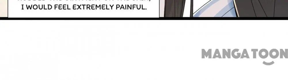 Page 3 of Chapter 23