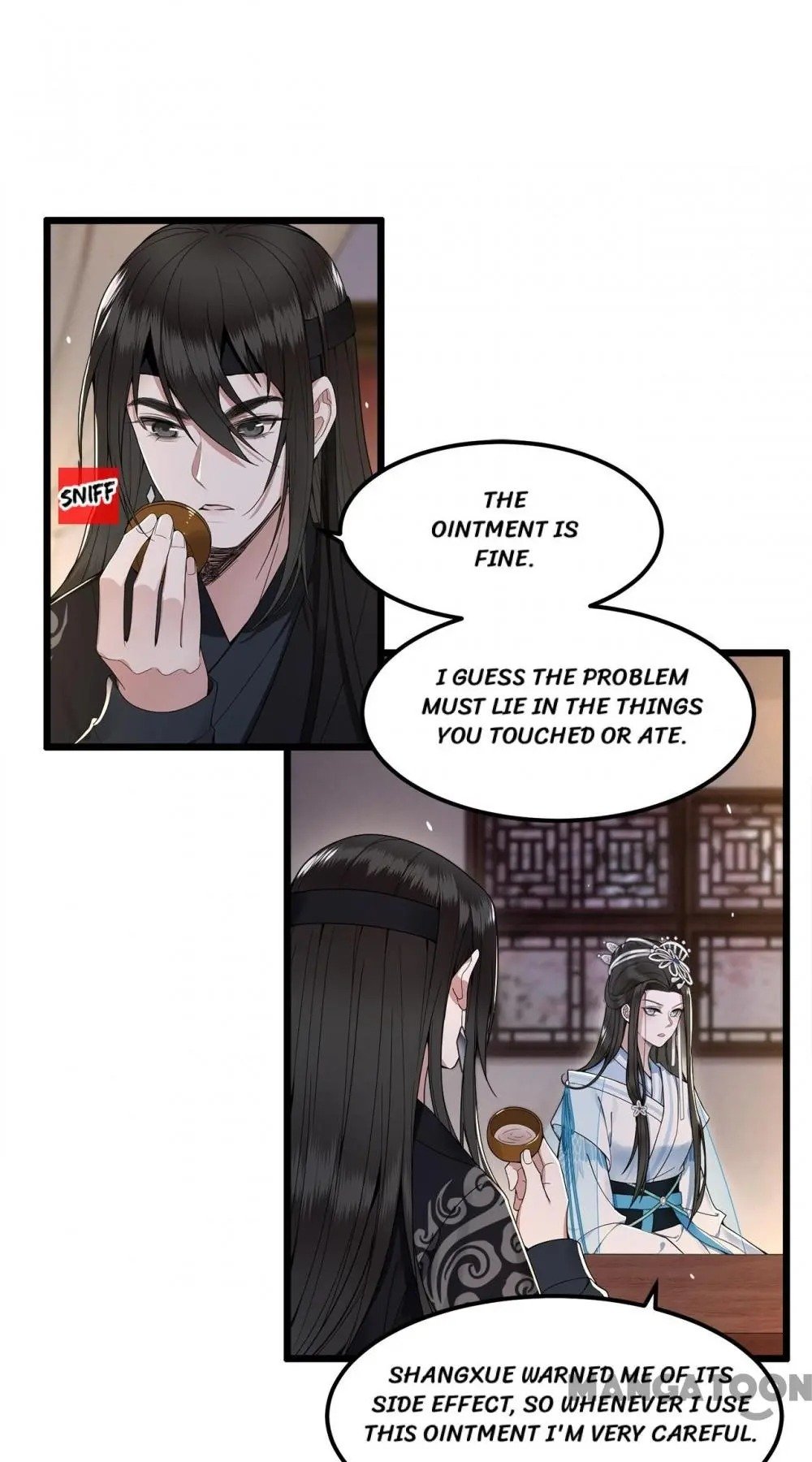 Page 4 of Chapter 23