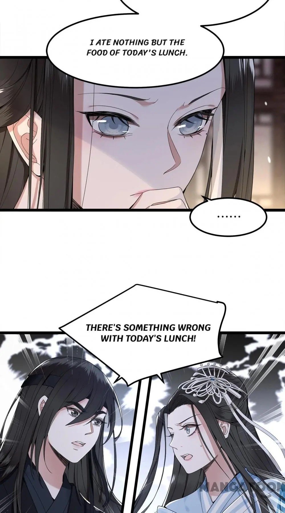 Page 5 of Chapter 23