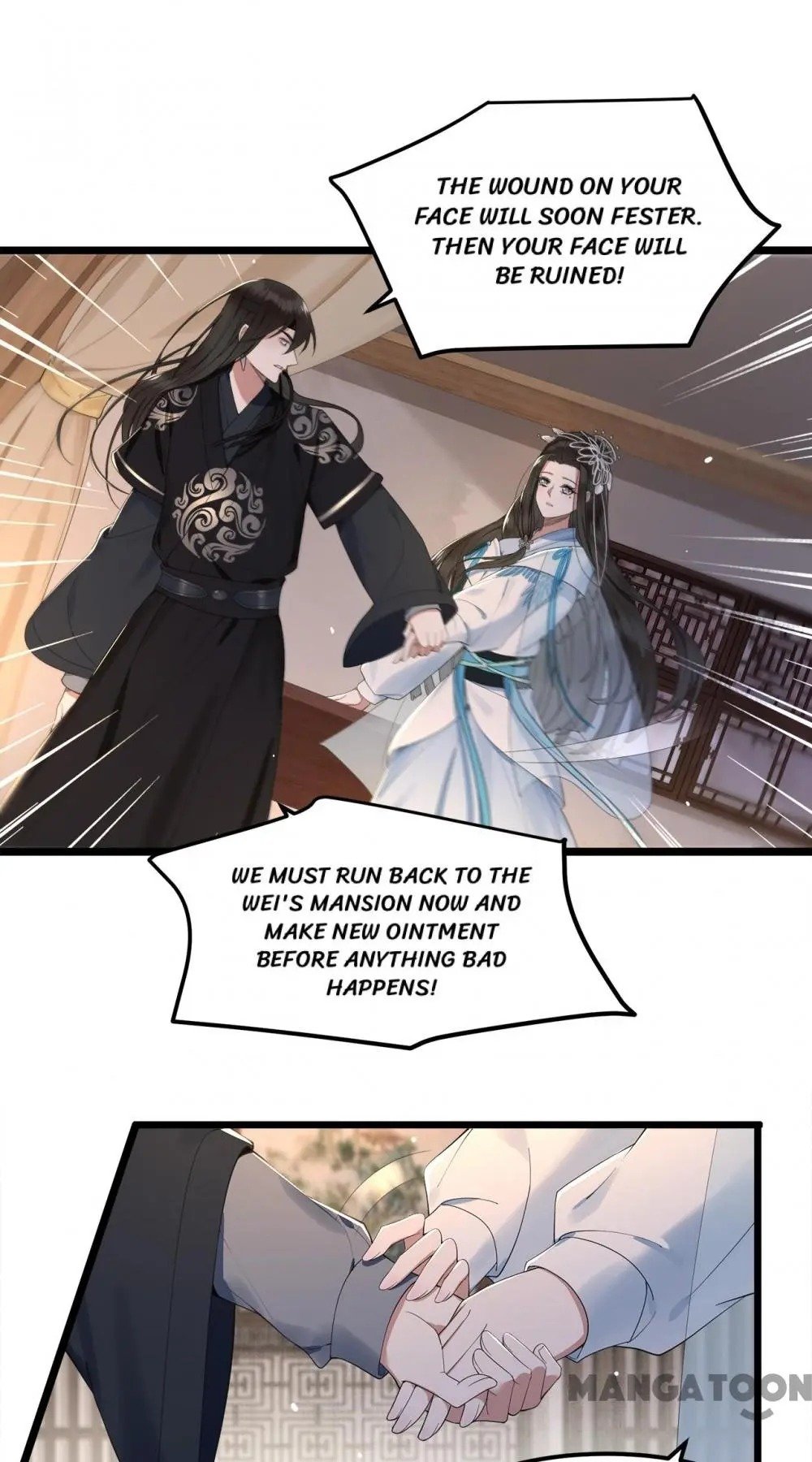 Page 7 of Chapter 23