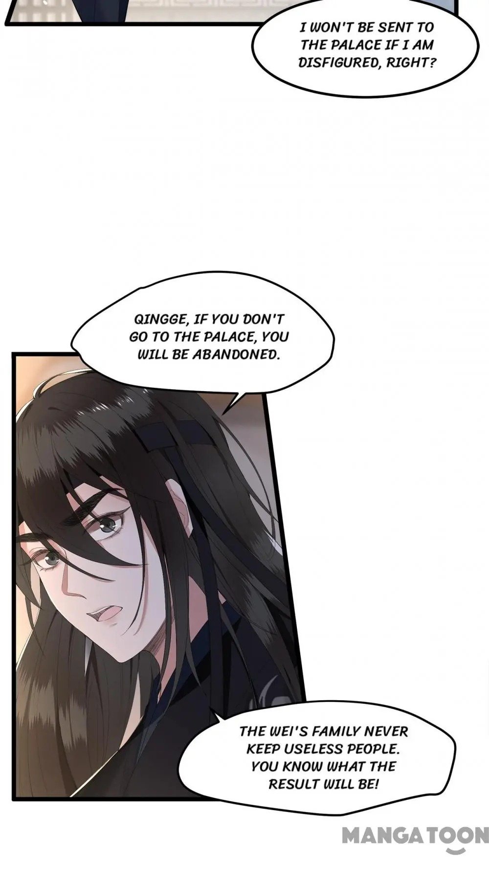 Page 8 of Chapter 23