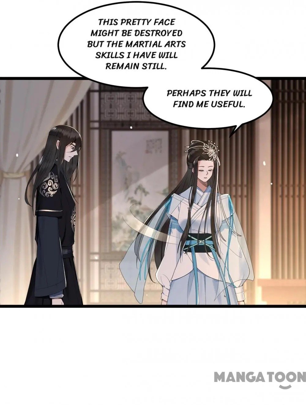 Page 9 of Chapter 23