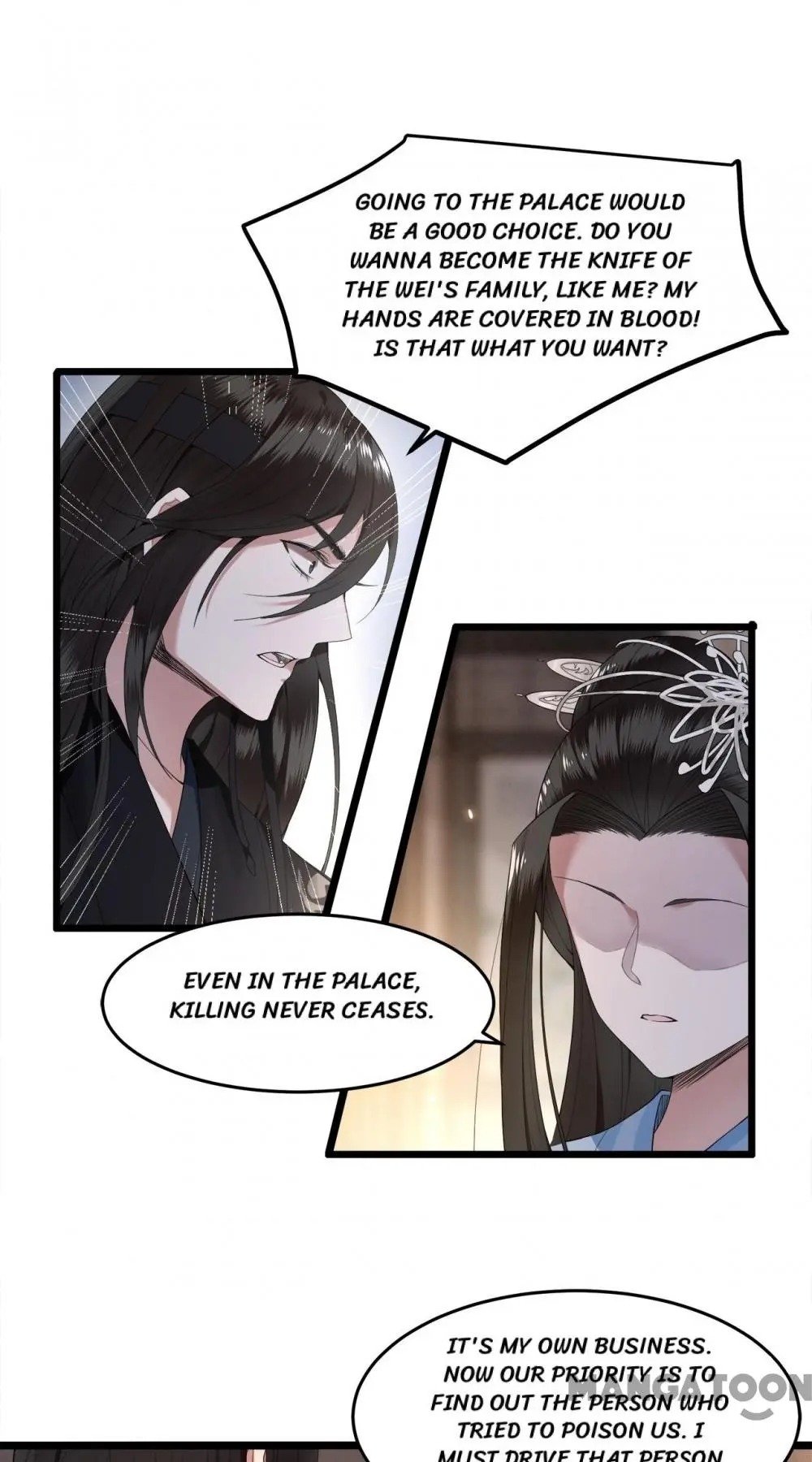 Page 10 of Chapter 23