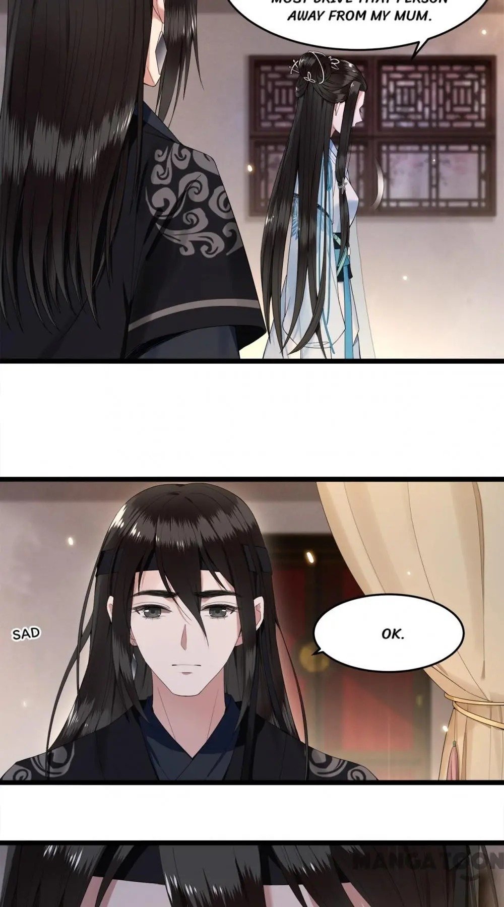 Page 11 of Chapter 23