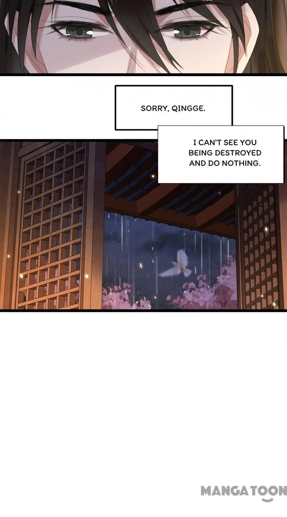 Page 12 of Chapter 23