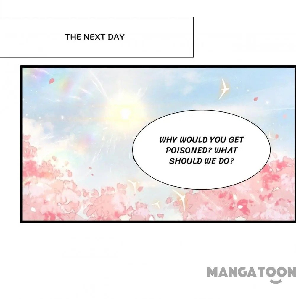 Page 13 of Chapter 23