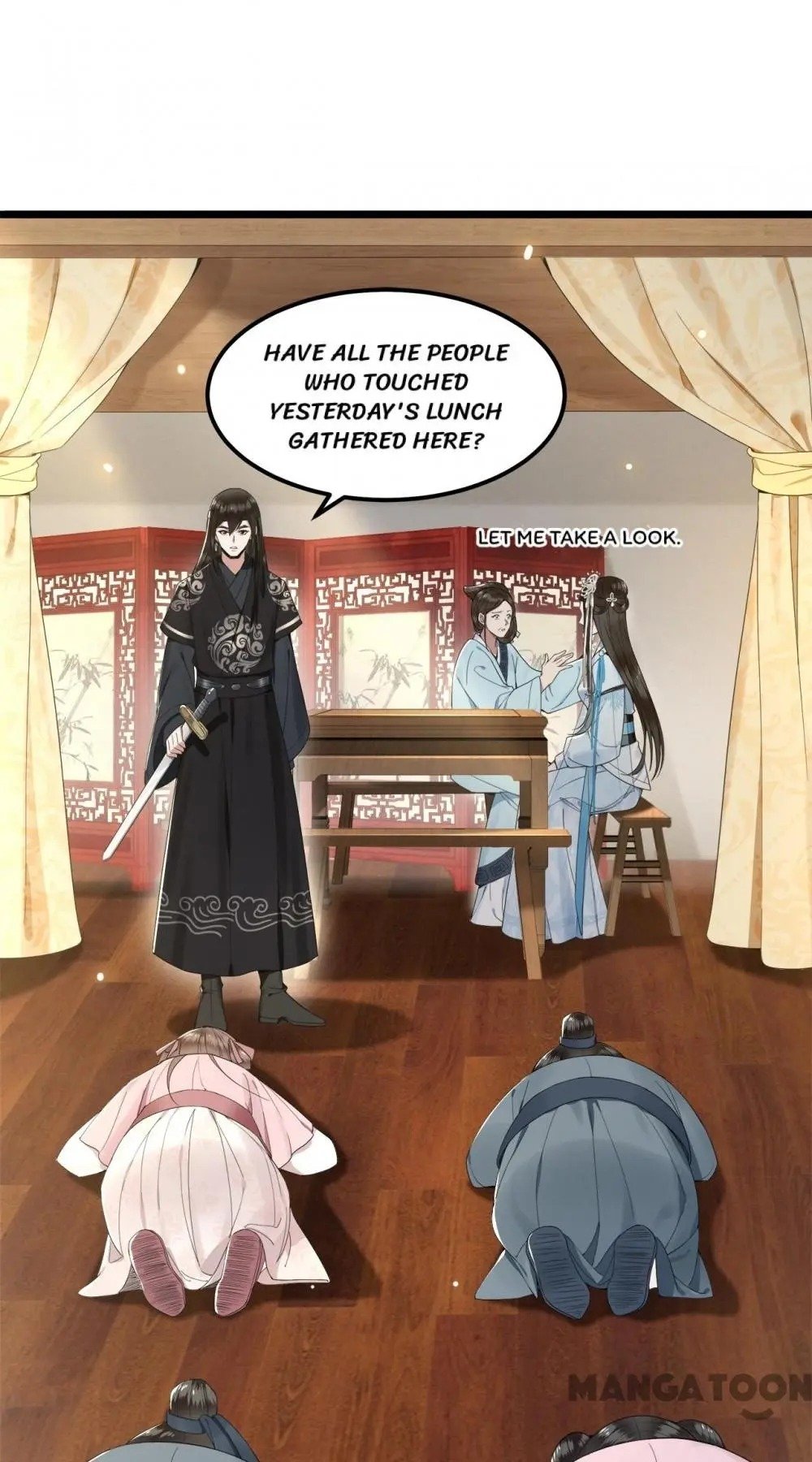 Page 14 of Chapter 23