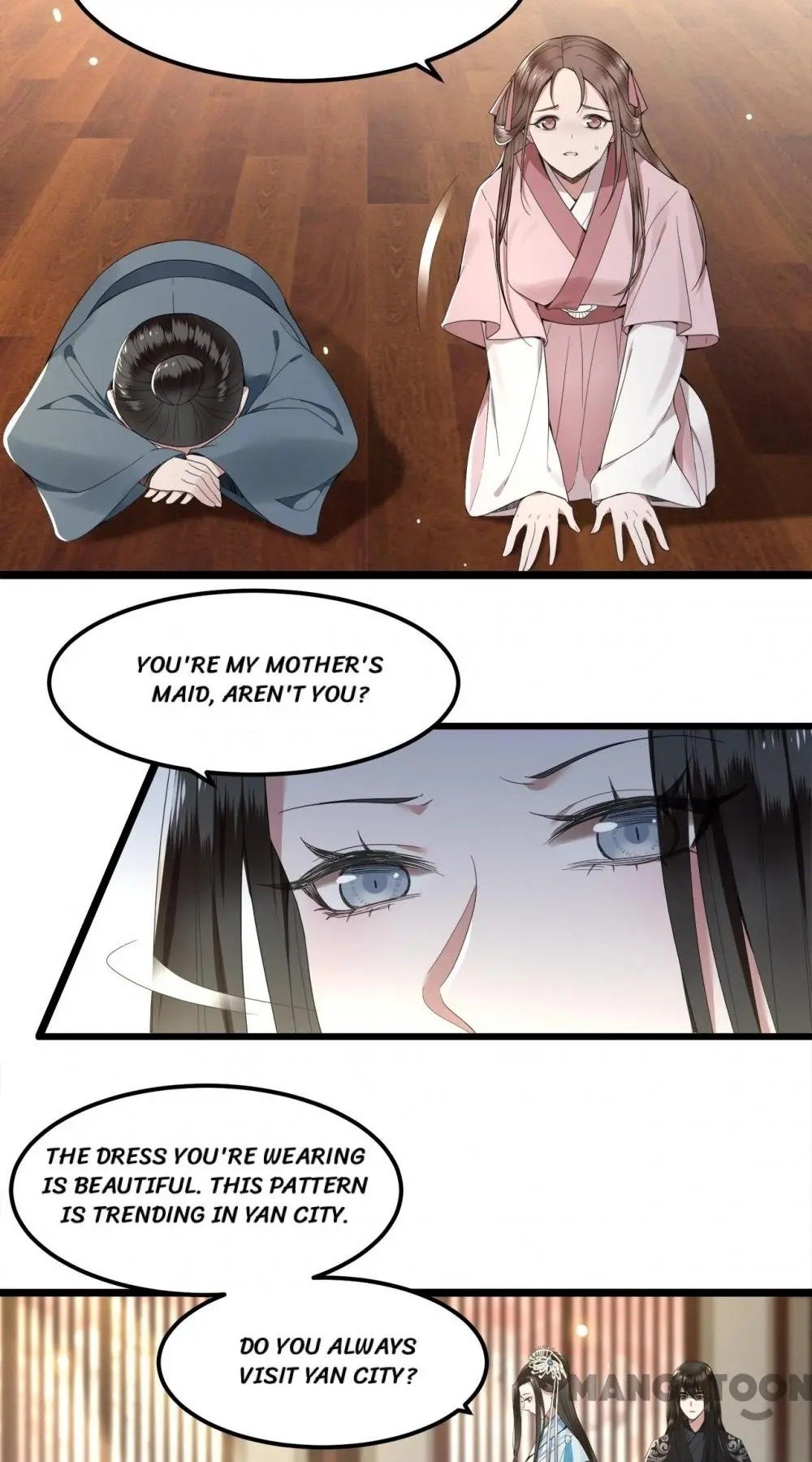 Page 16 of Chapter 23