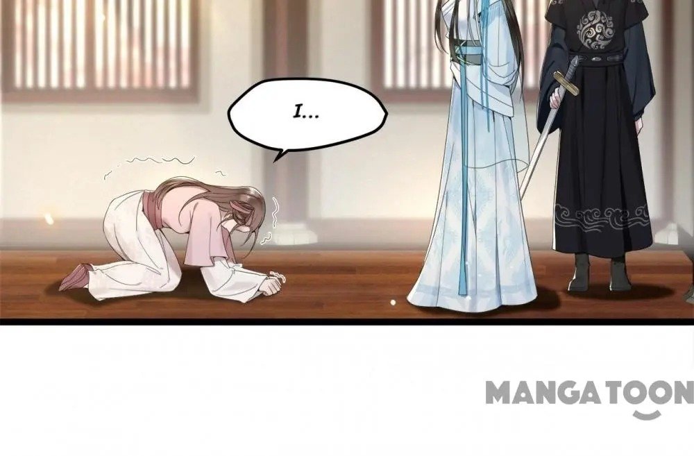 Page 17 of Chapter 23