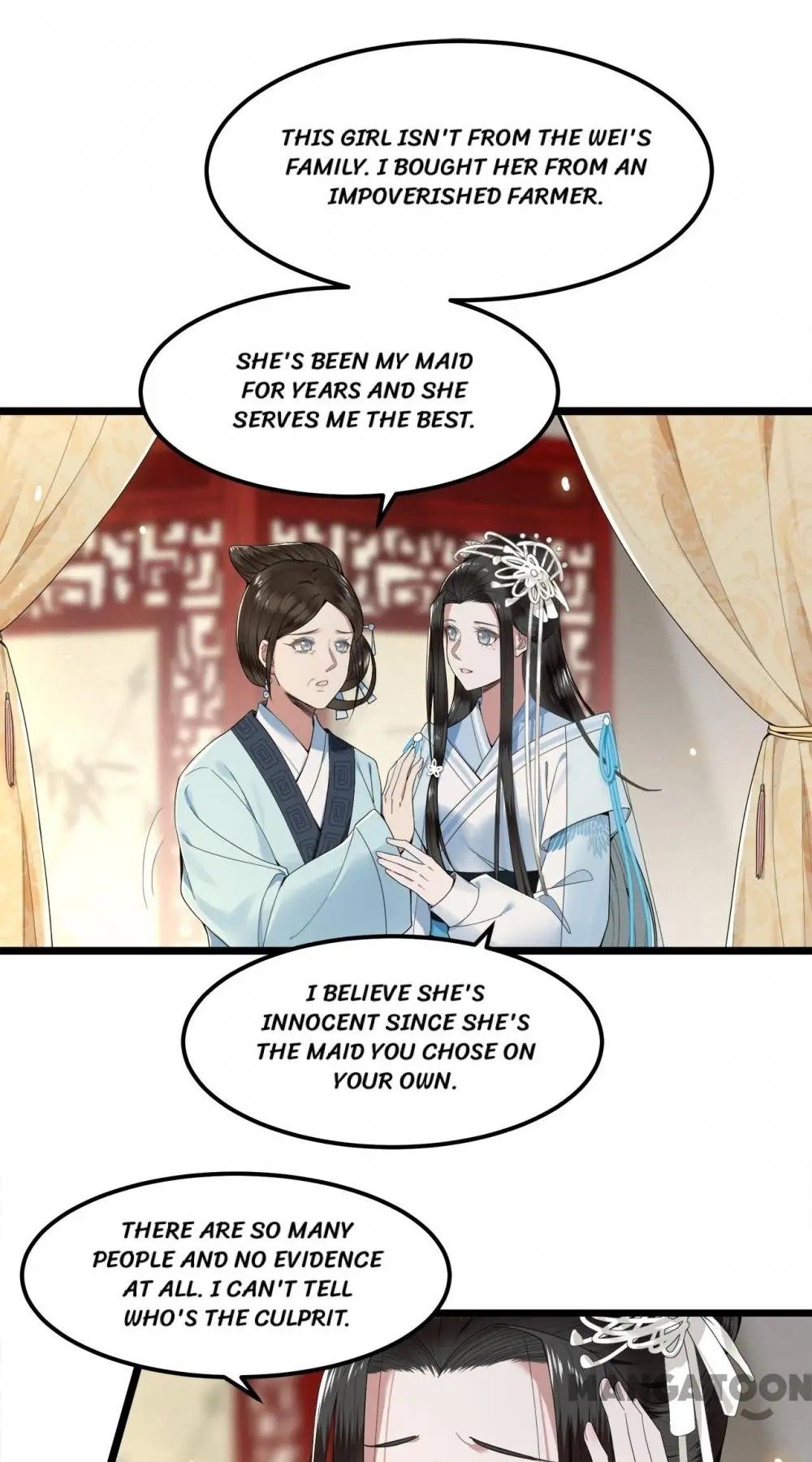 Page 18 of Chapter 23