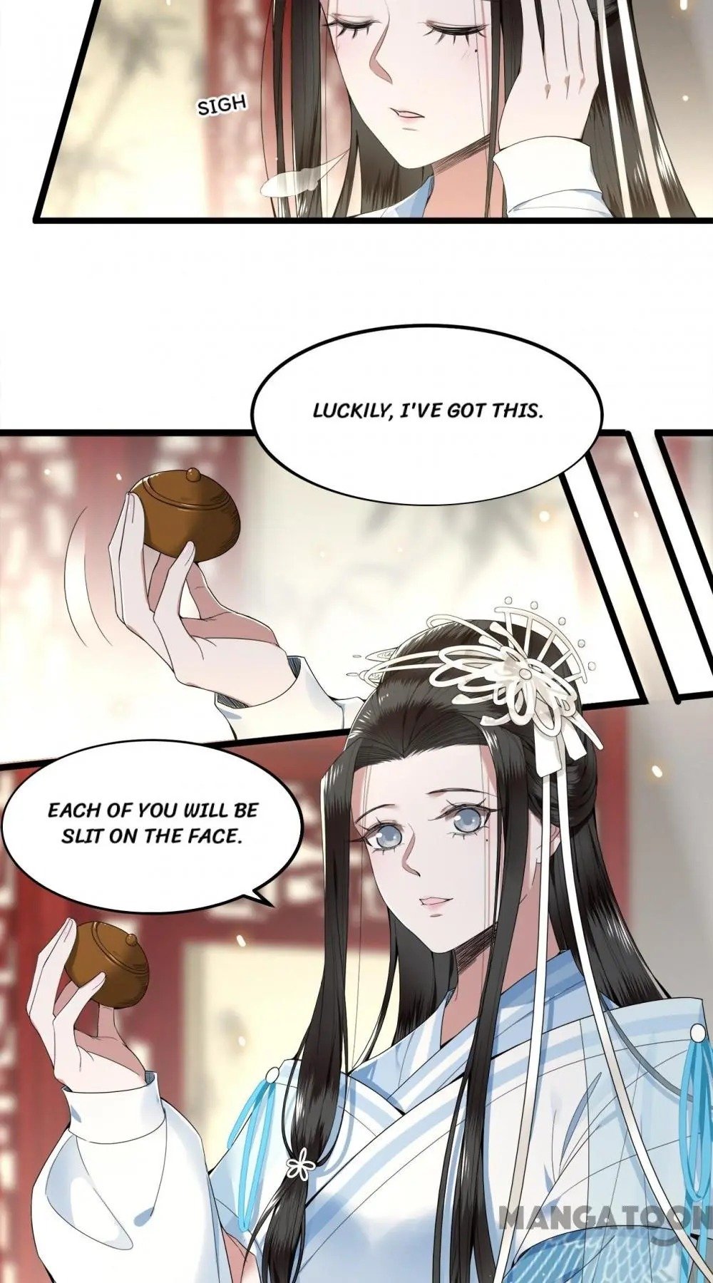 Page 19 of Chapter 23