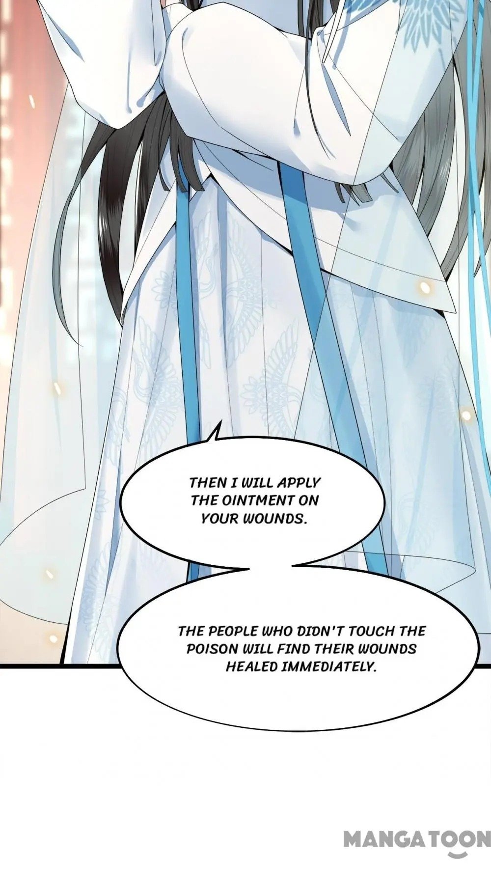 Page 20 of Chapter 23