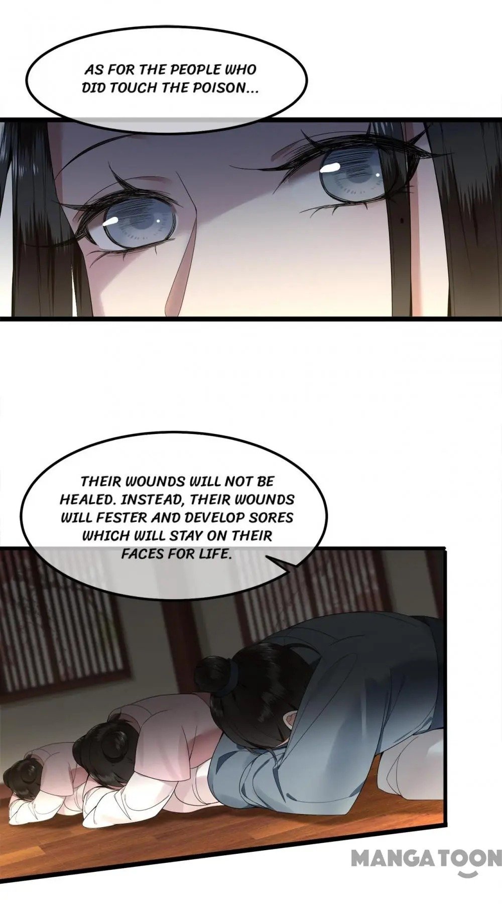 Page 22 of Chapter 23
