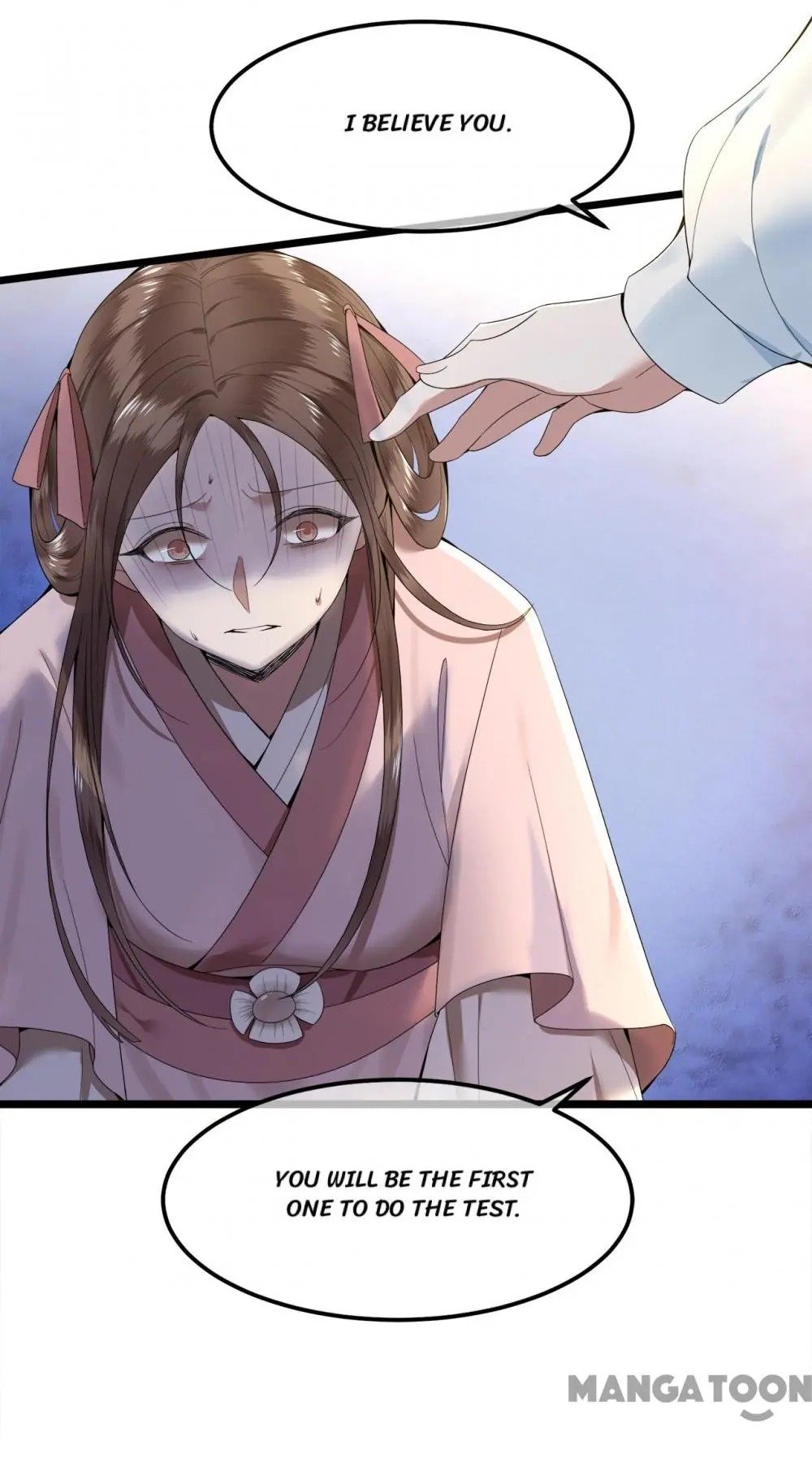 Page 23 of Chapter 23