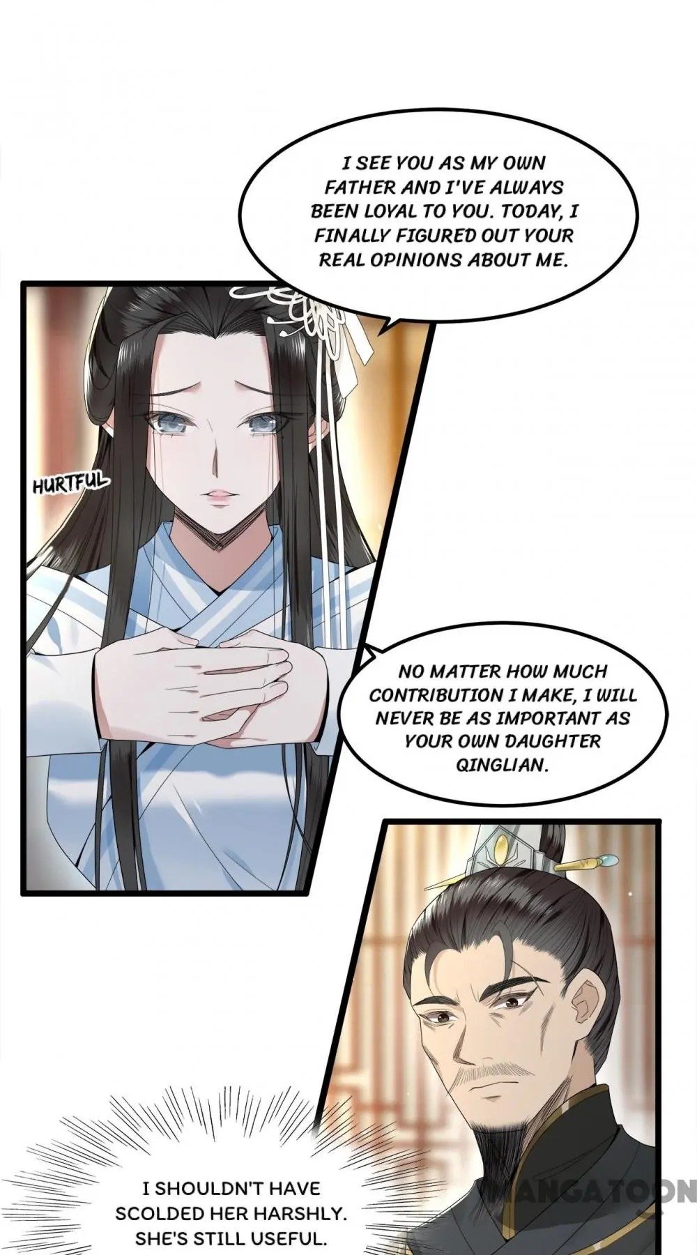 Page 1 of Chapter 25
