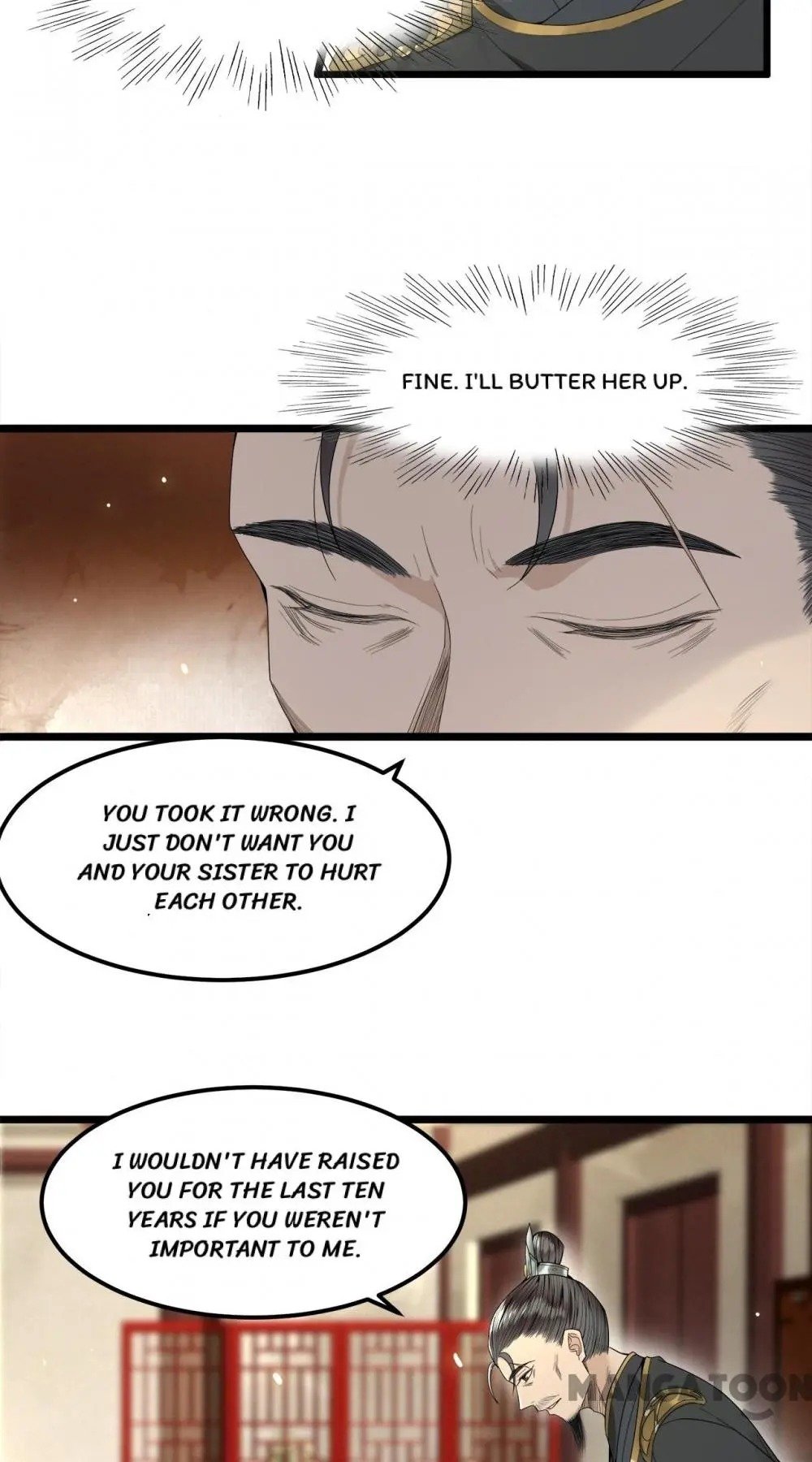 Page 2 of Chapter 25