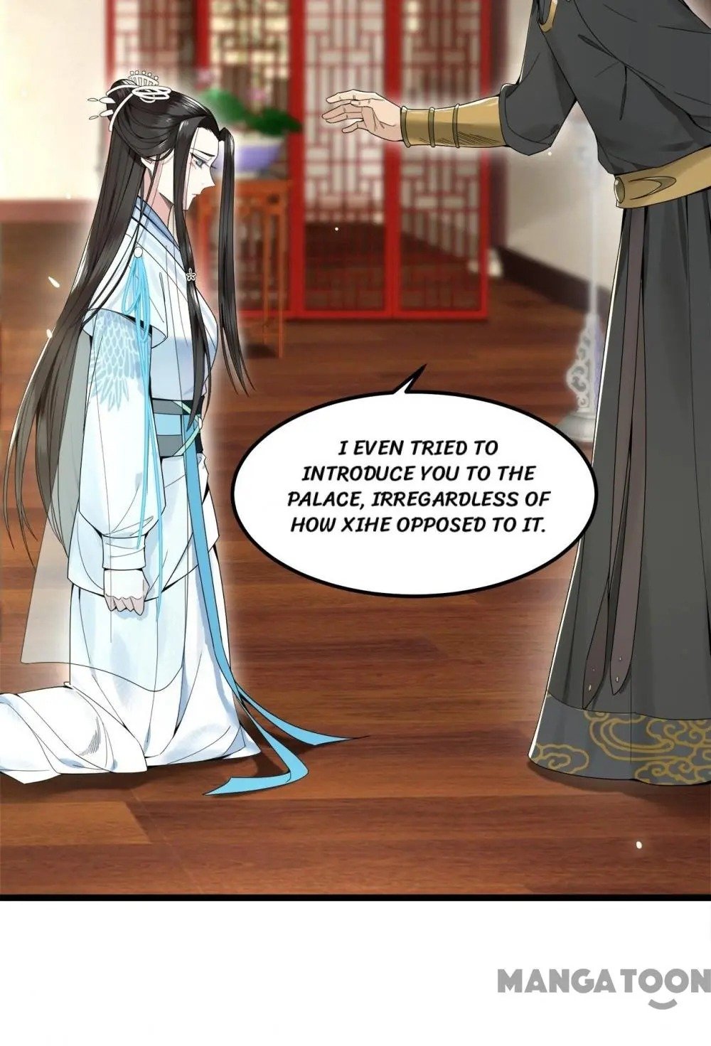 Page 3 of Chapter 25