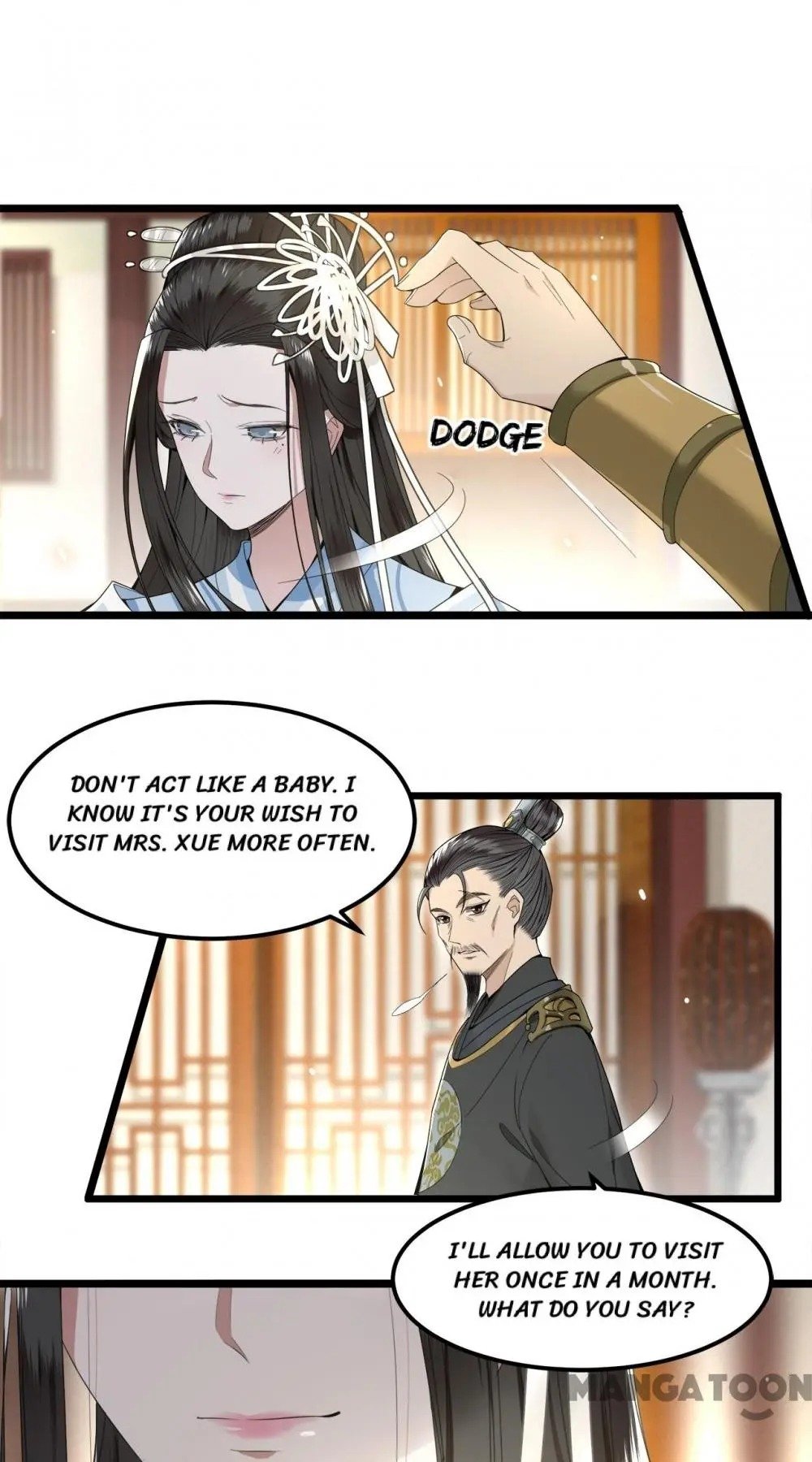 Page 4 of Chapter 25