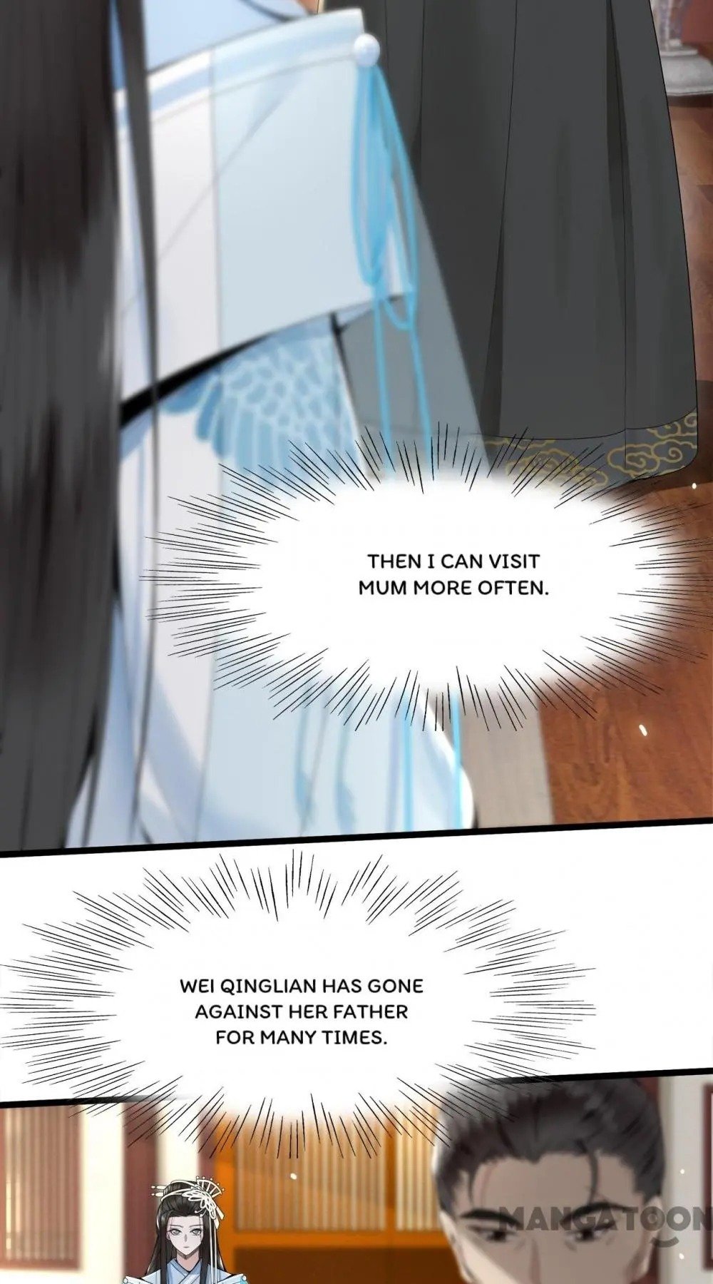 Page 6 of Chapter 25
