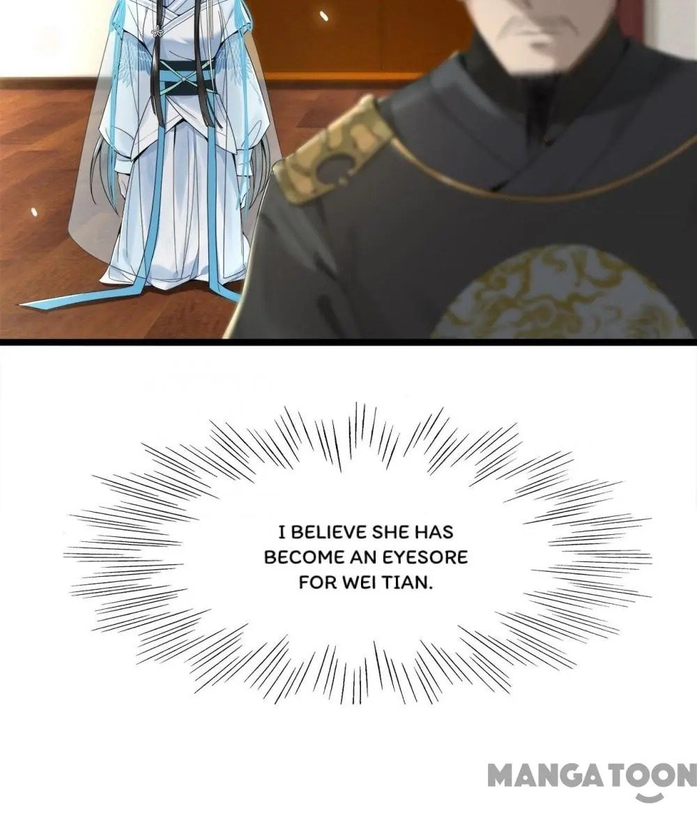 Page 7 of Chapter 25