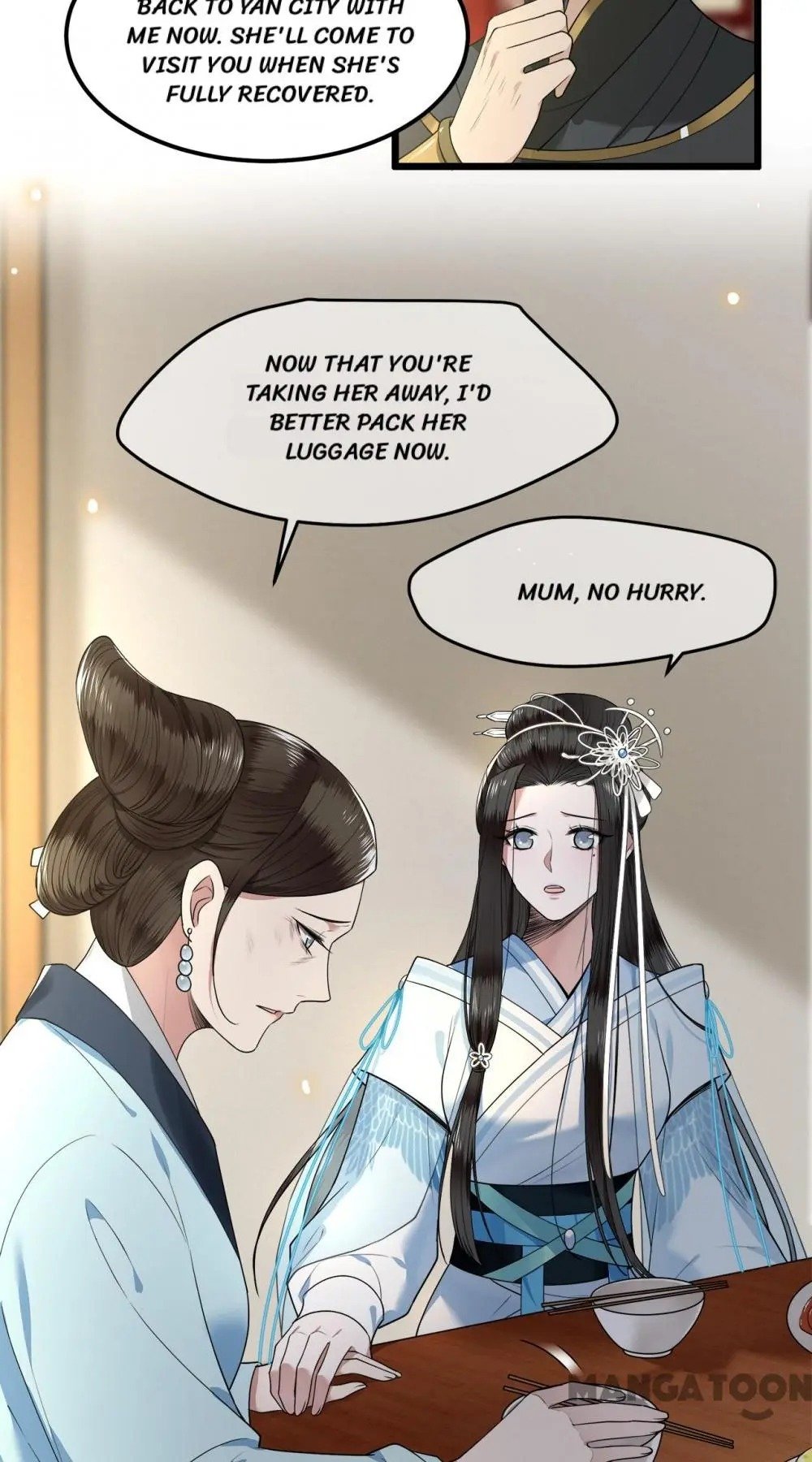 Page 9 of Chapter 25