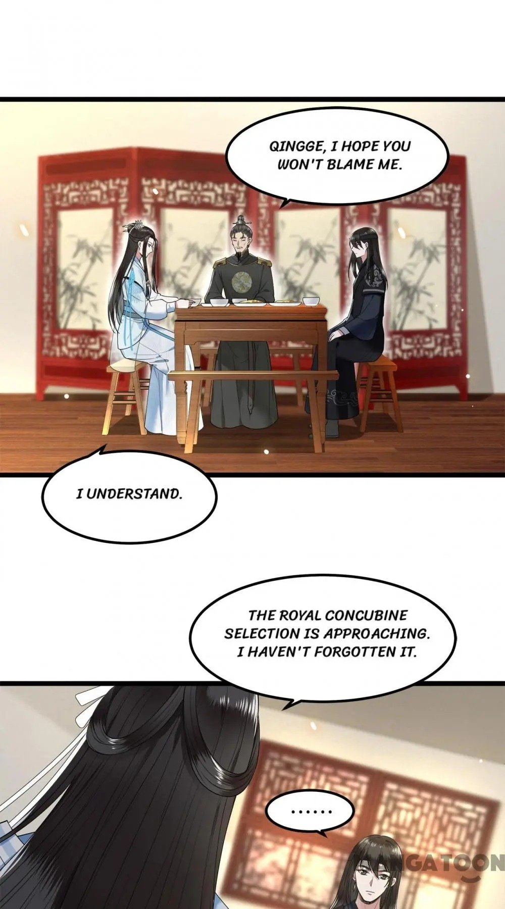 Page 11 of Chapter 25