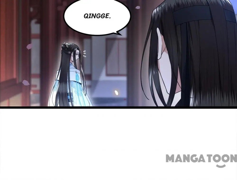 Page 13 of Chapter 25