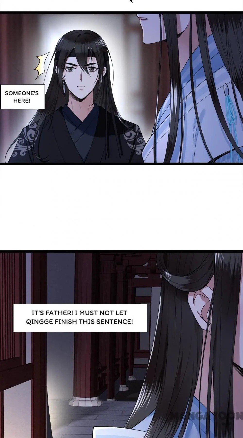 Page 15 of Chapter 25