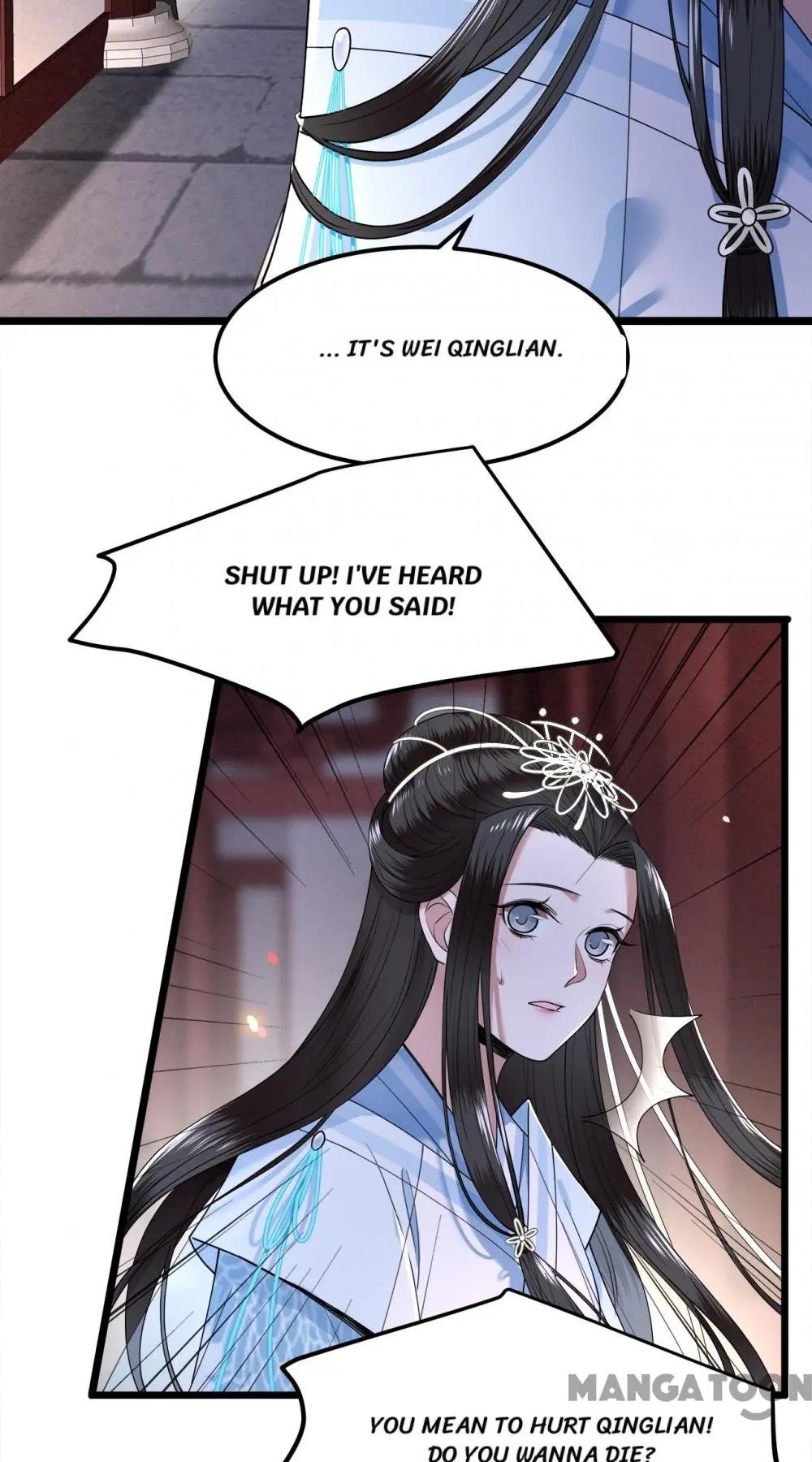 Page 16 of Chapter 25