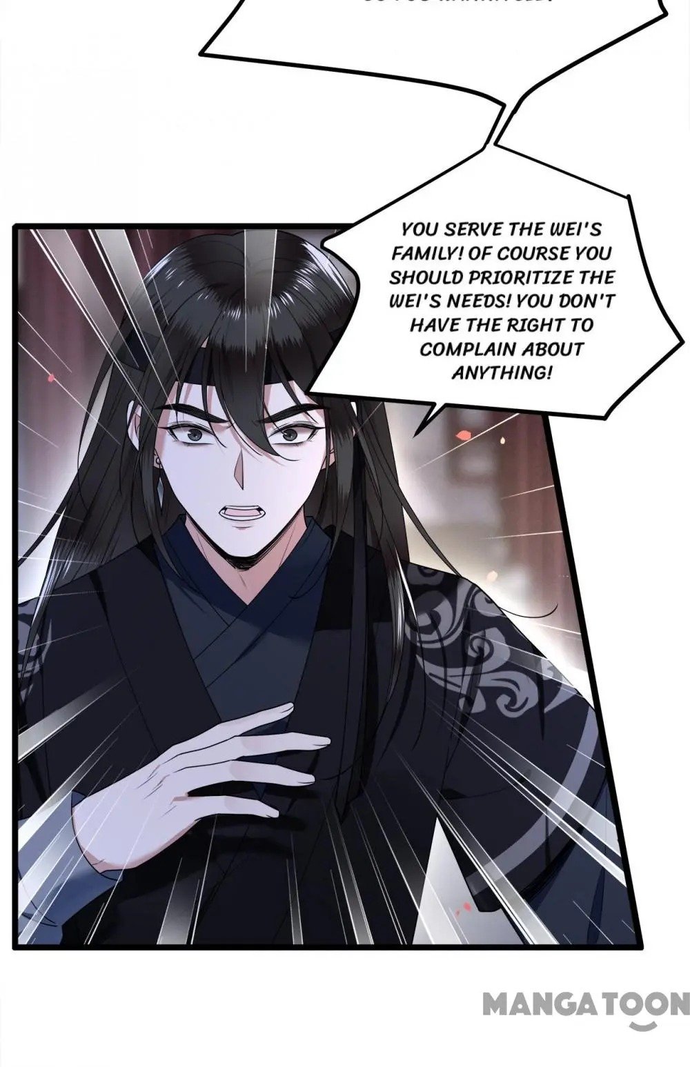 Page 17 of Chapter 25