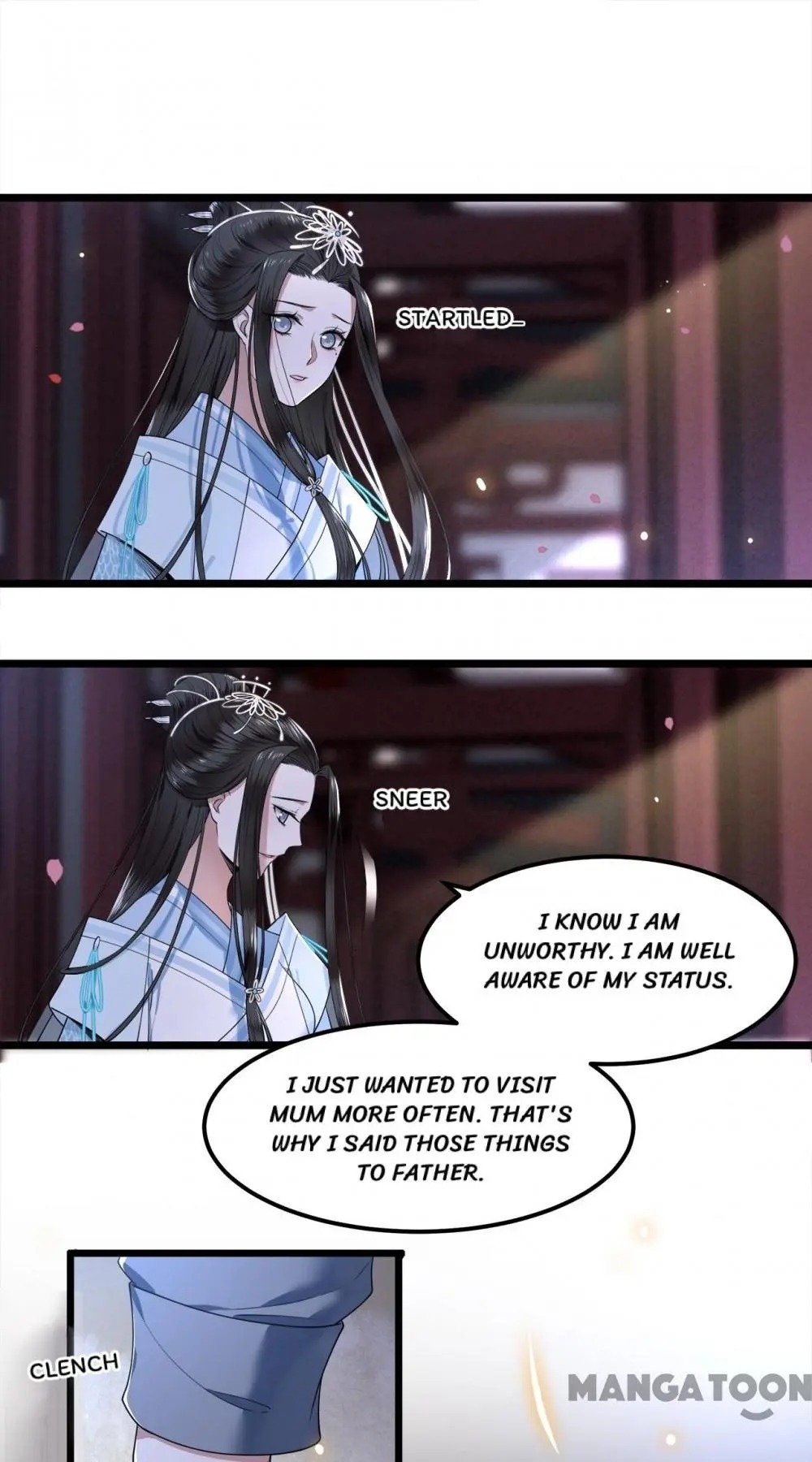 Page 18 of Chapter 25