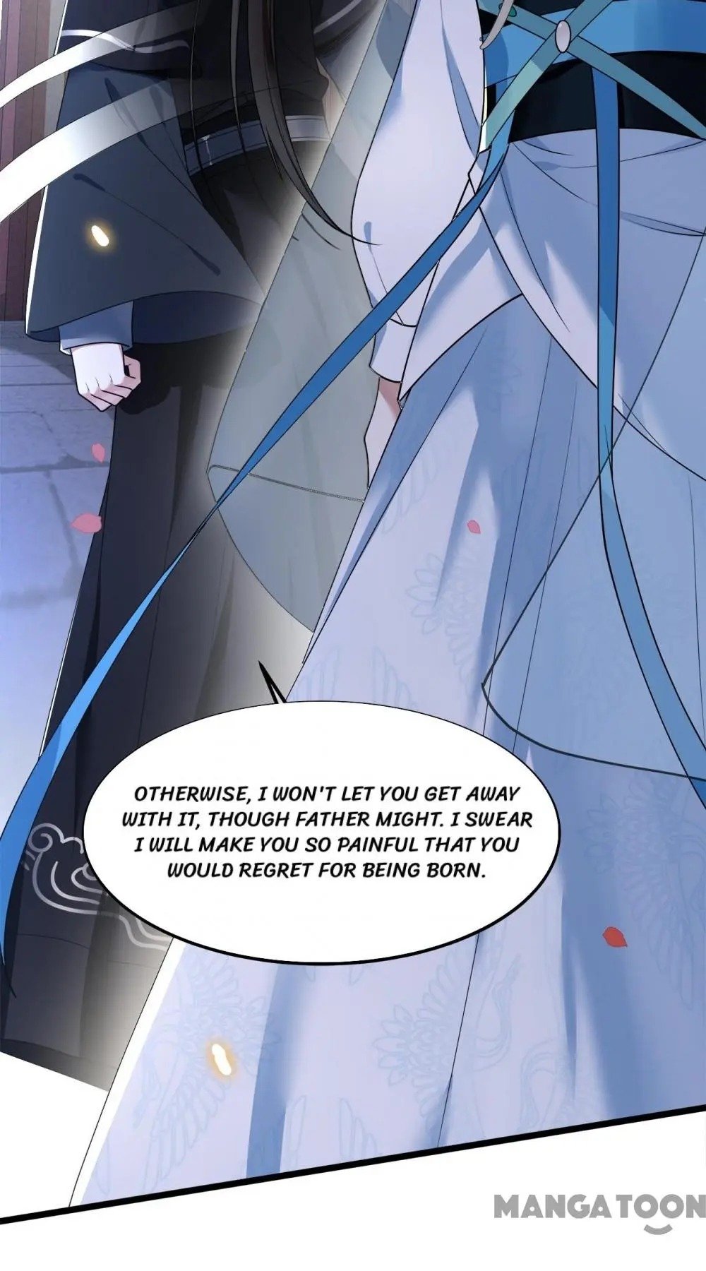 Page 20 of Chapter 25