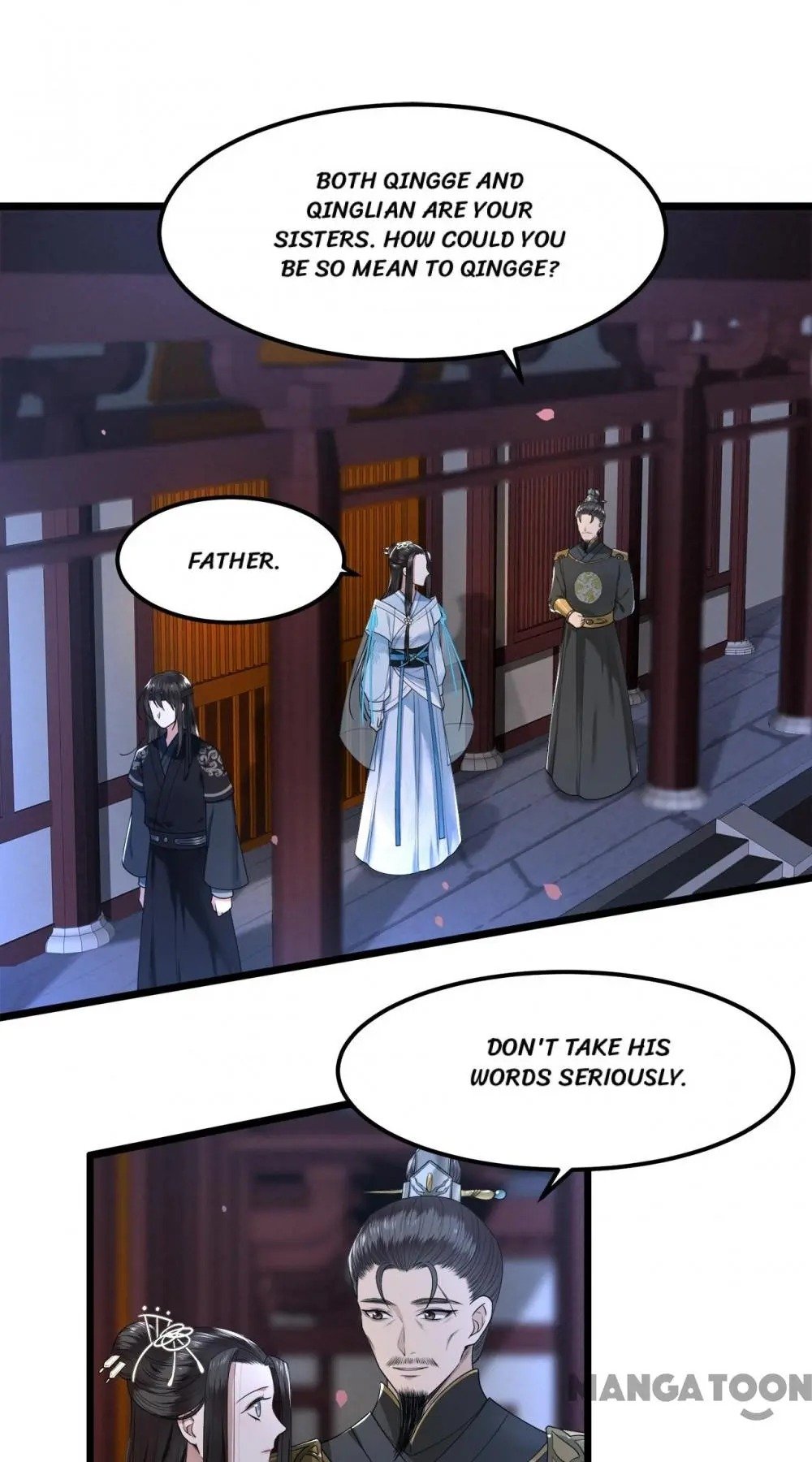 Page 1 of Chapter 26