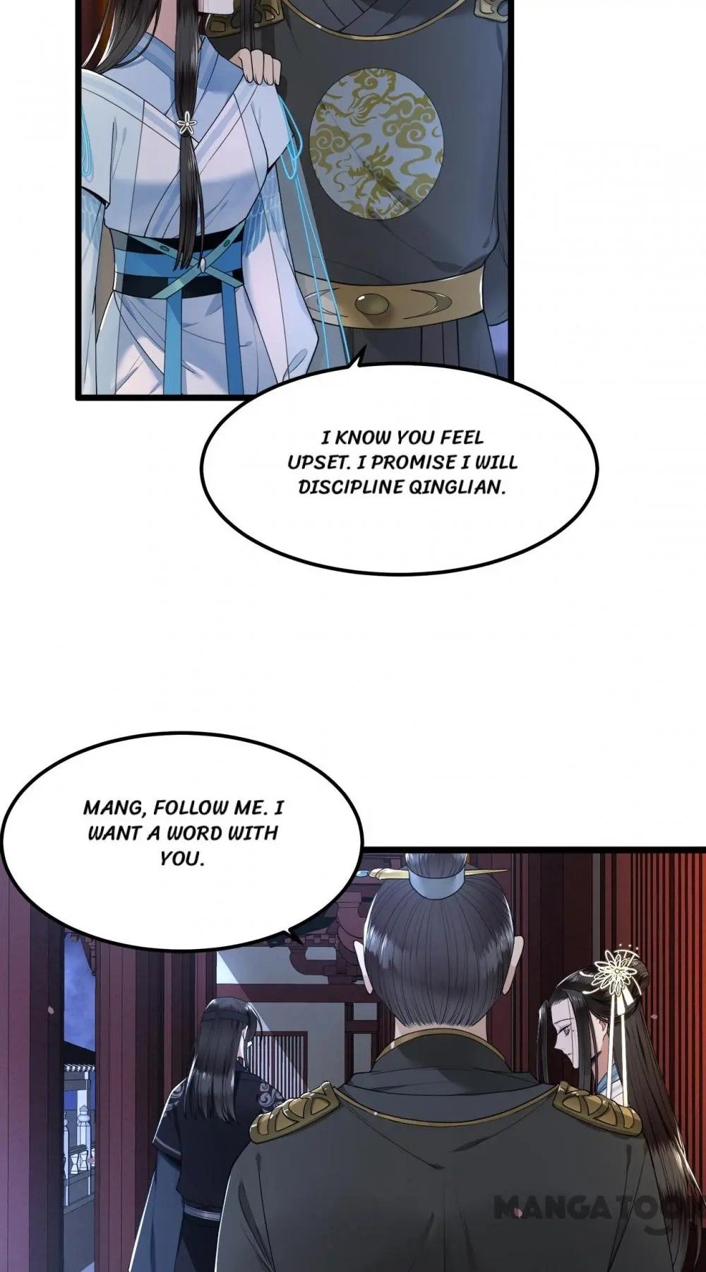 Page 2 of Chapter 26