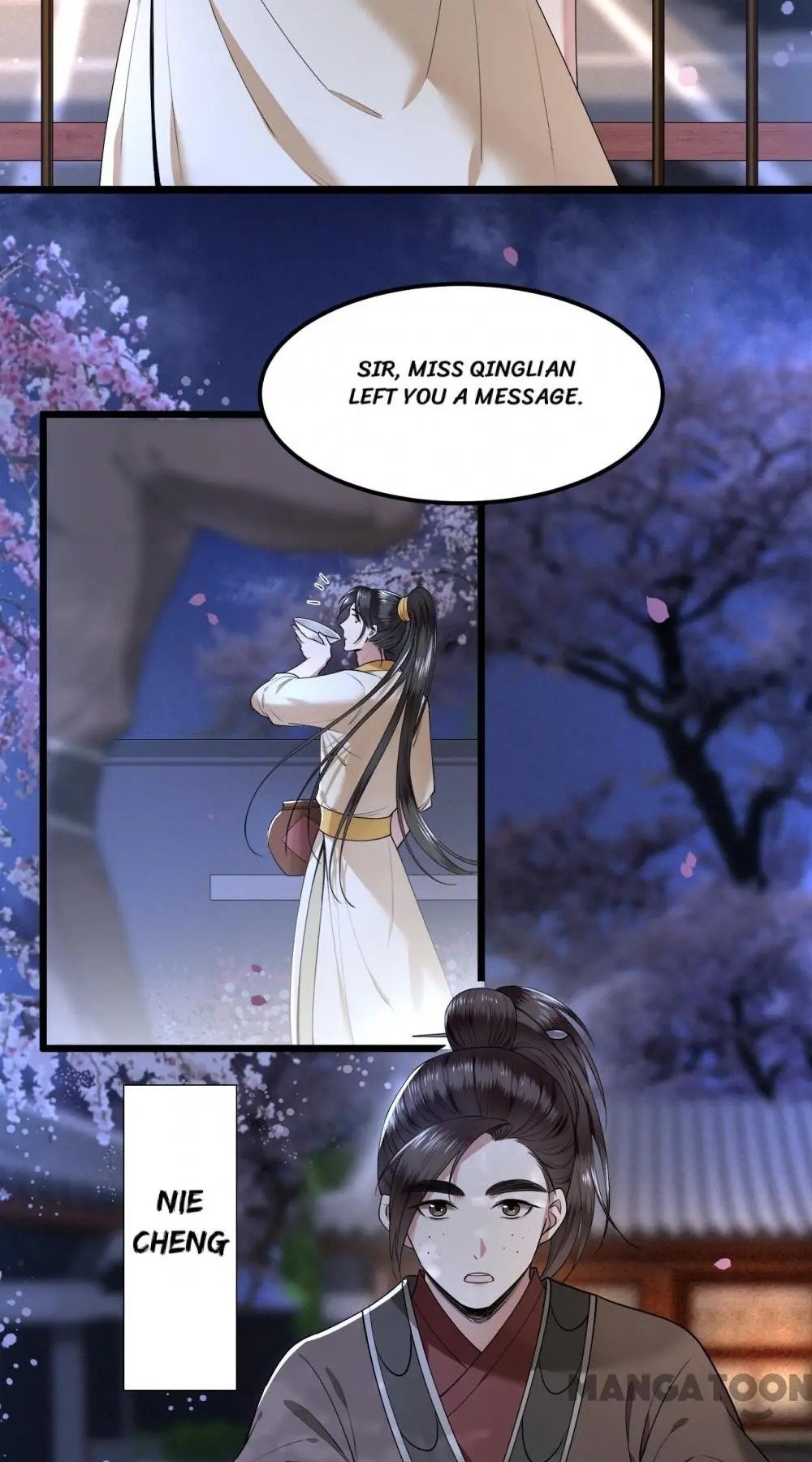 Page 6 of Chapter 26