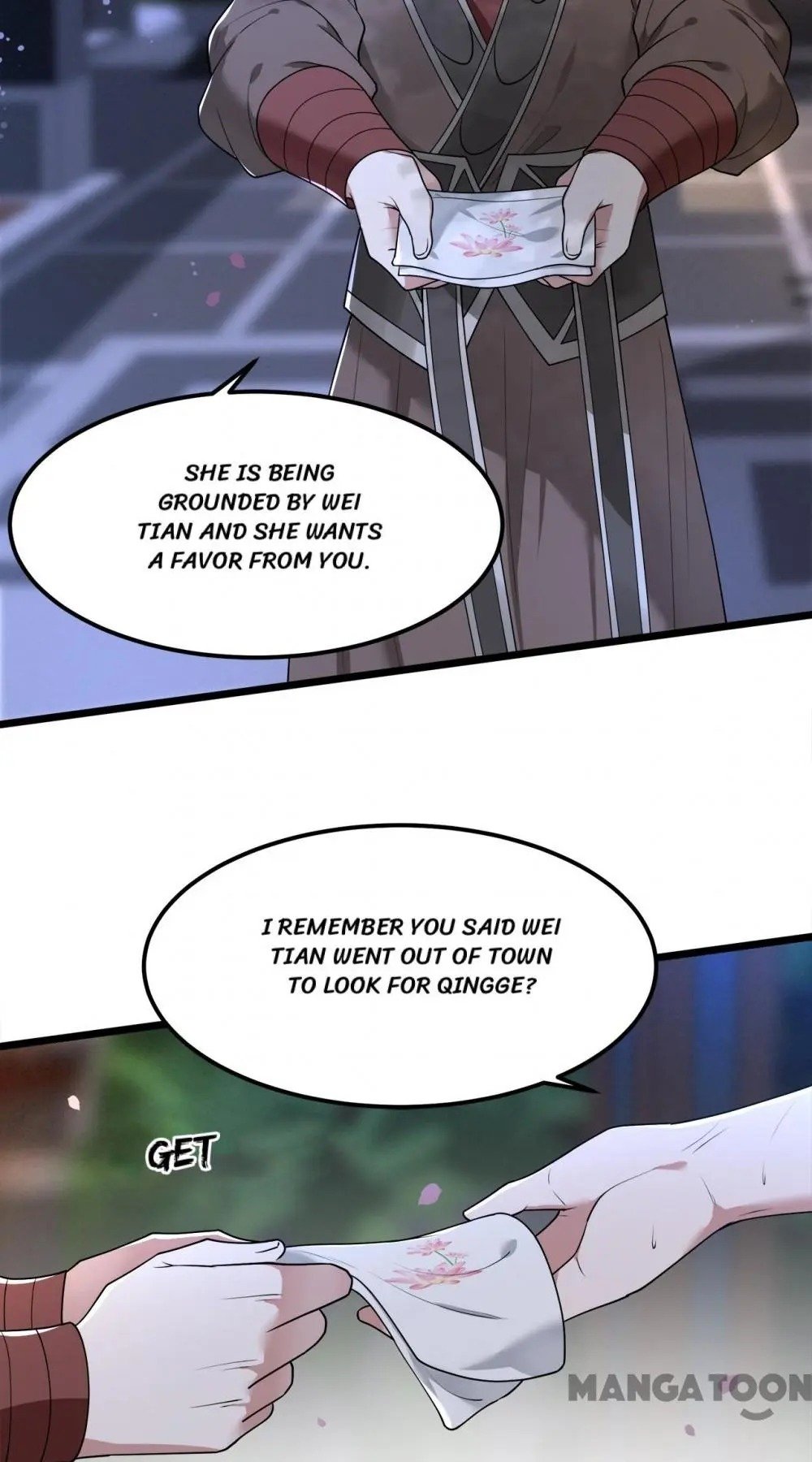 Page 7 of Chapter 26