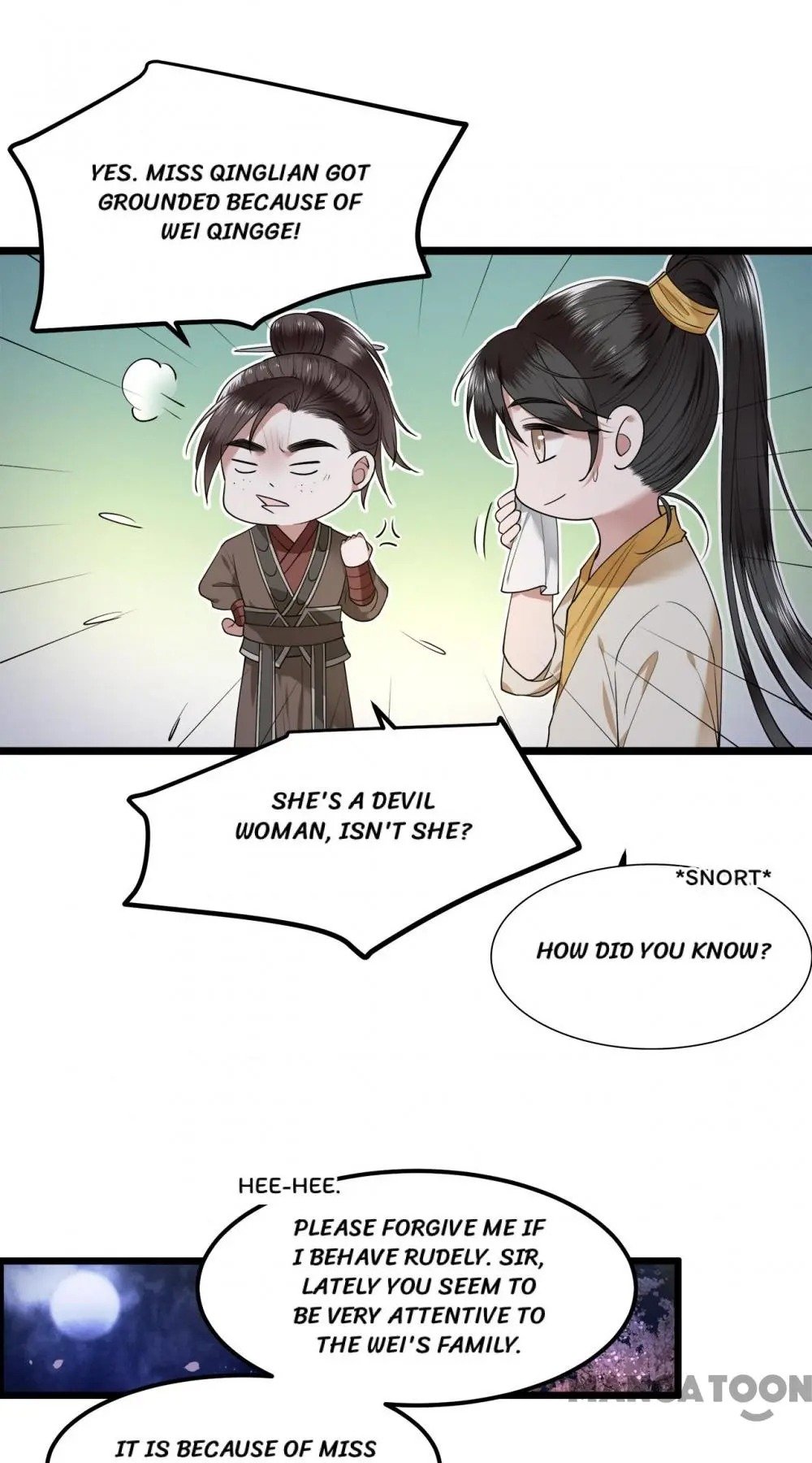 Page 9 of Chapter 26