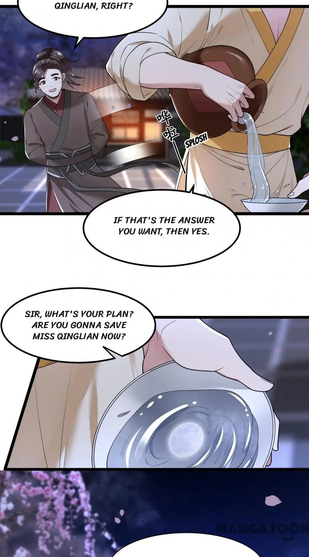 Page 10 of Chapter 26