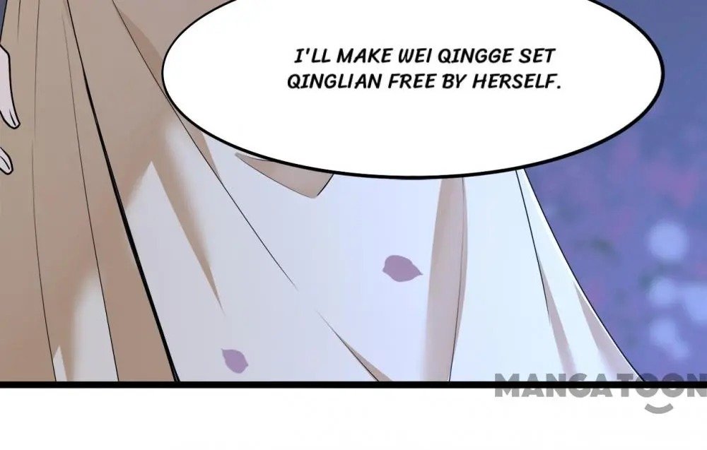 Page 12 of Chapter 26