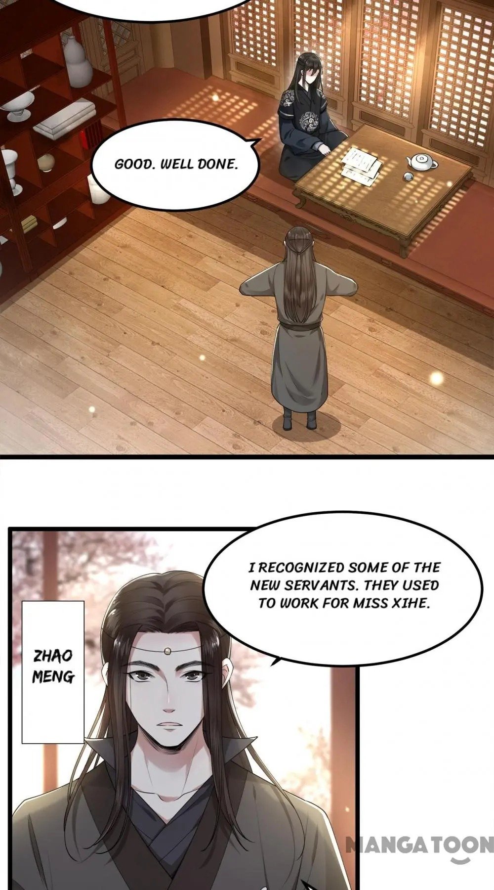 Page 14 of Chapter 26