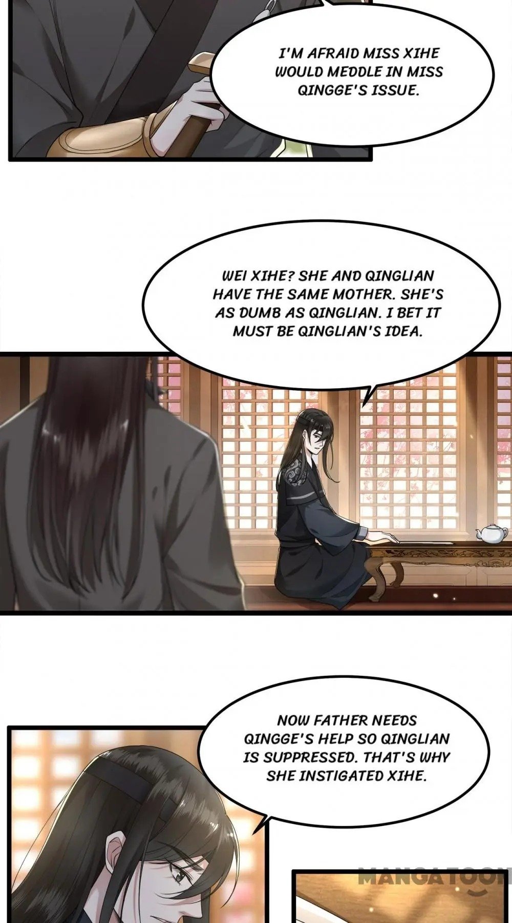 Page 15 of Chapter 26
