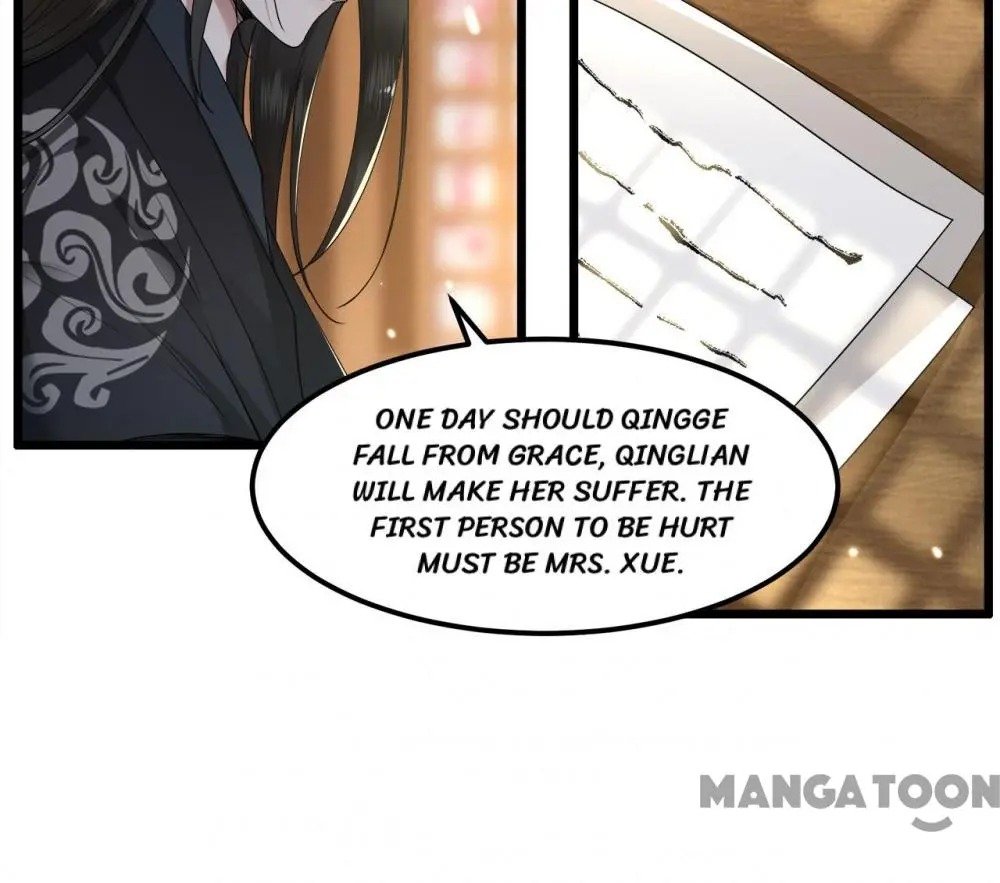 Page 16 of Chapter 26