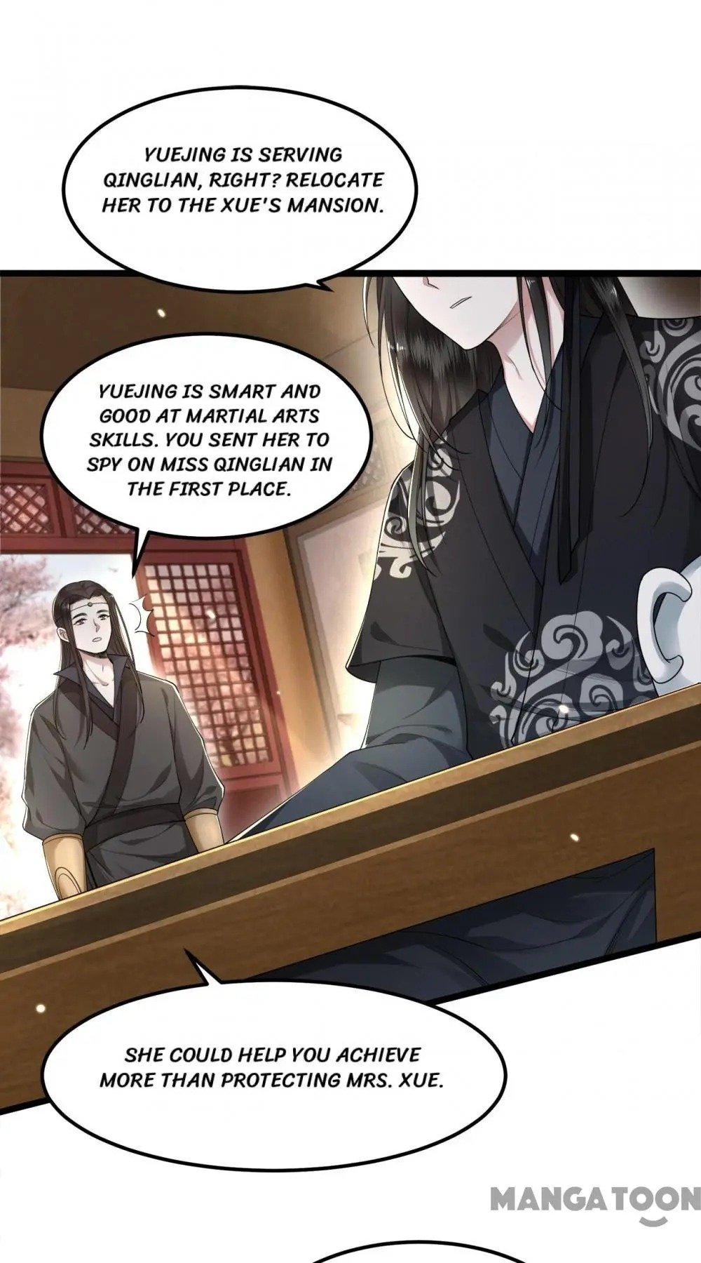 Page 17 of Chapter 26