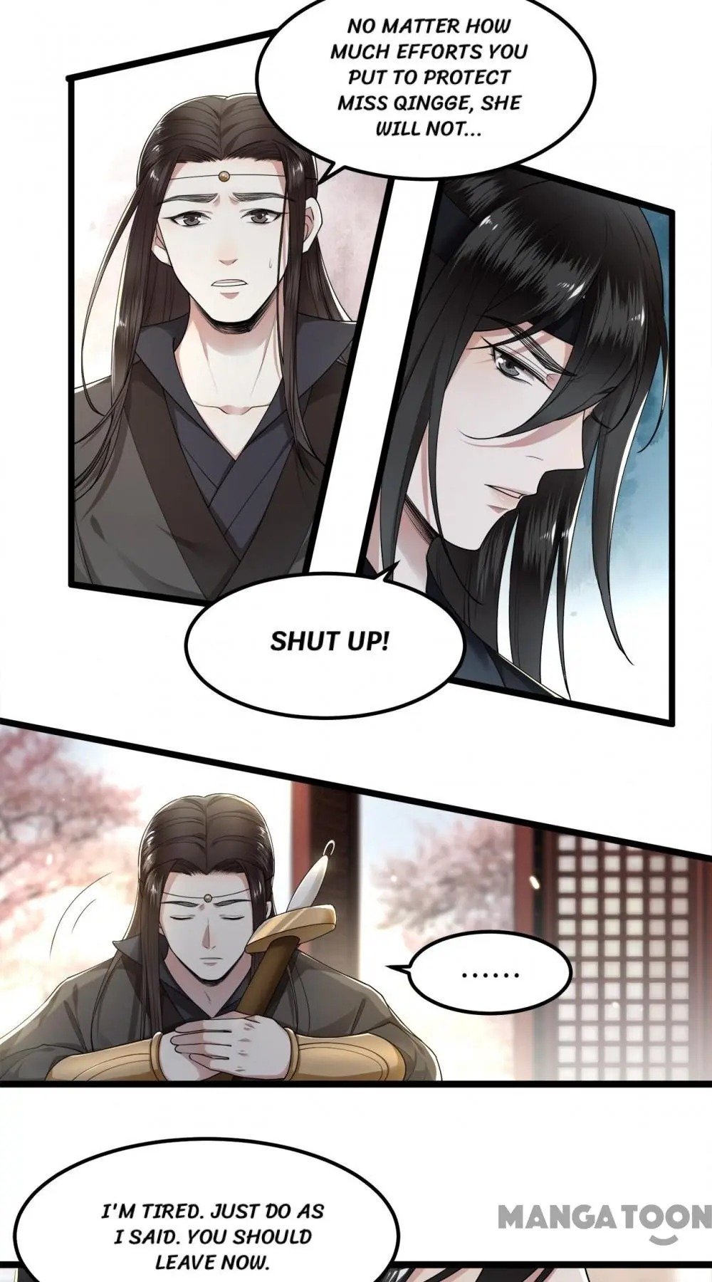 Page 18 of Chapter 26