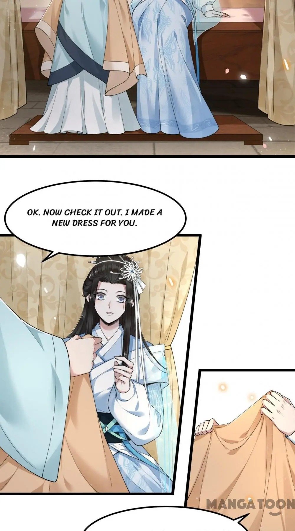 Page 2 of Chapter 27