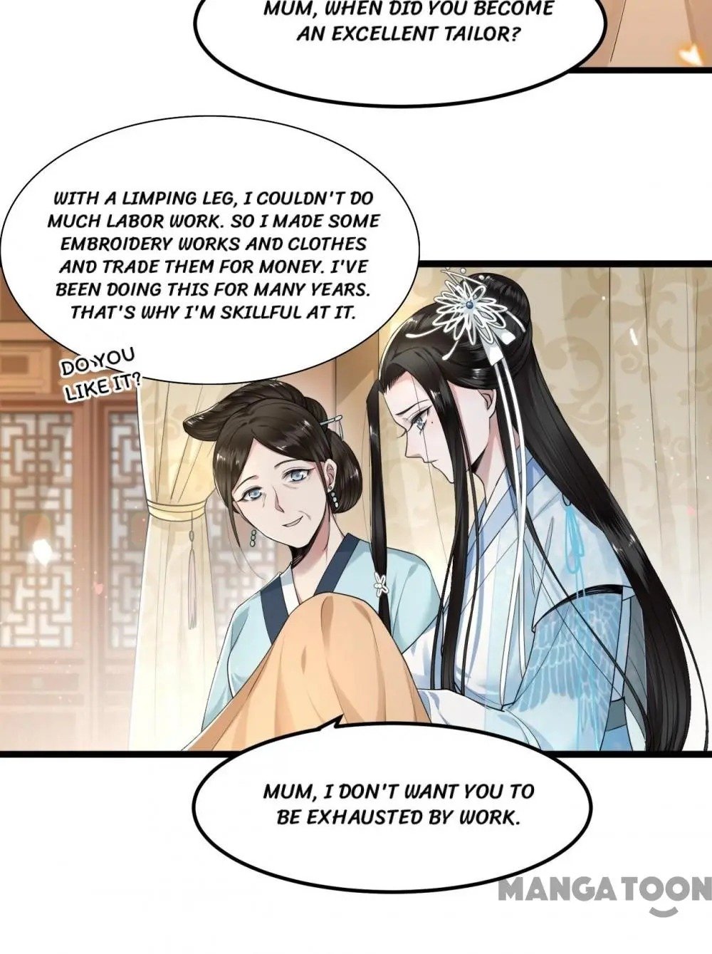 Page 3 of Chapter 27