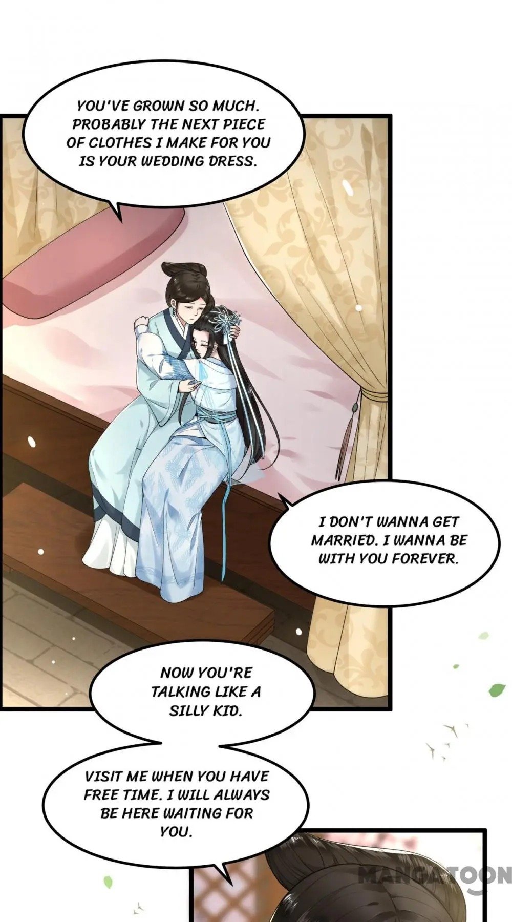 Page 4 of Chapter 27