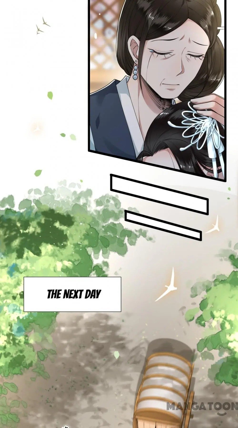 Page 5 of Chapter 27