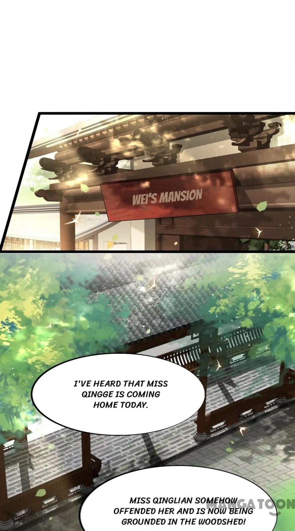 Page 7 of Chapter 27